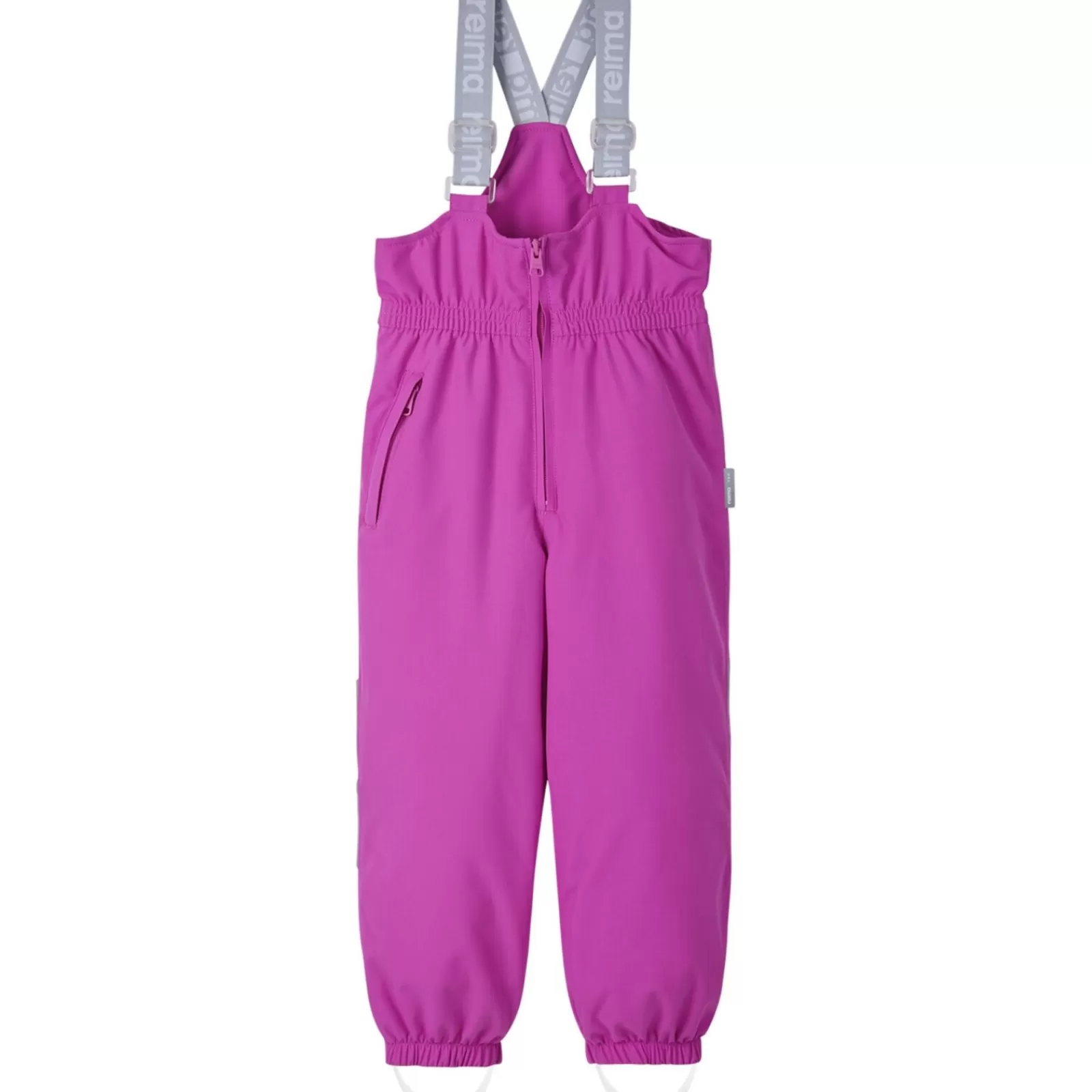 Kids REIMA Pants< Juoni 5100113A