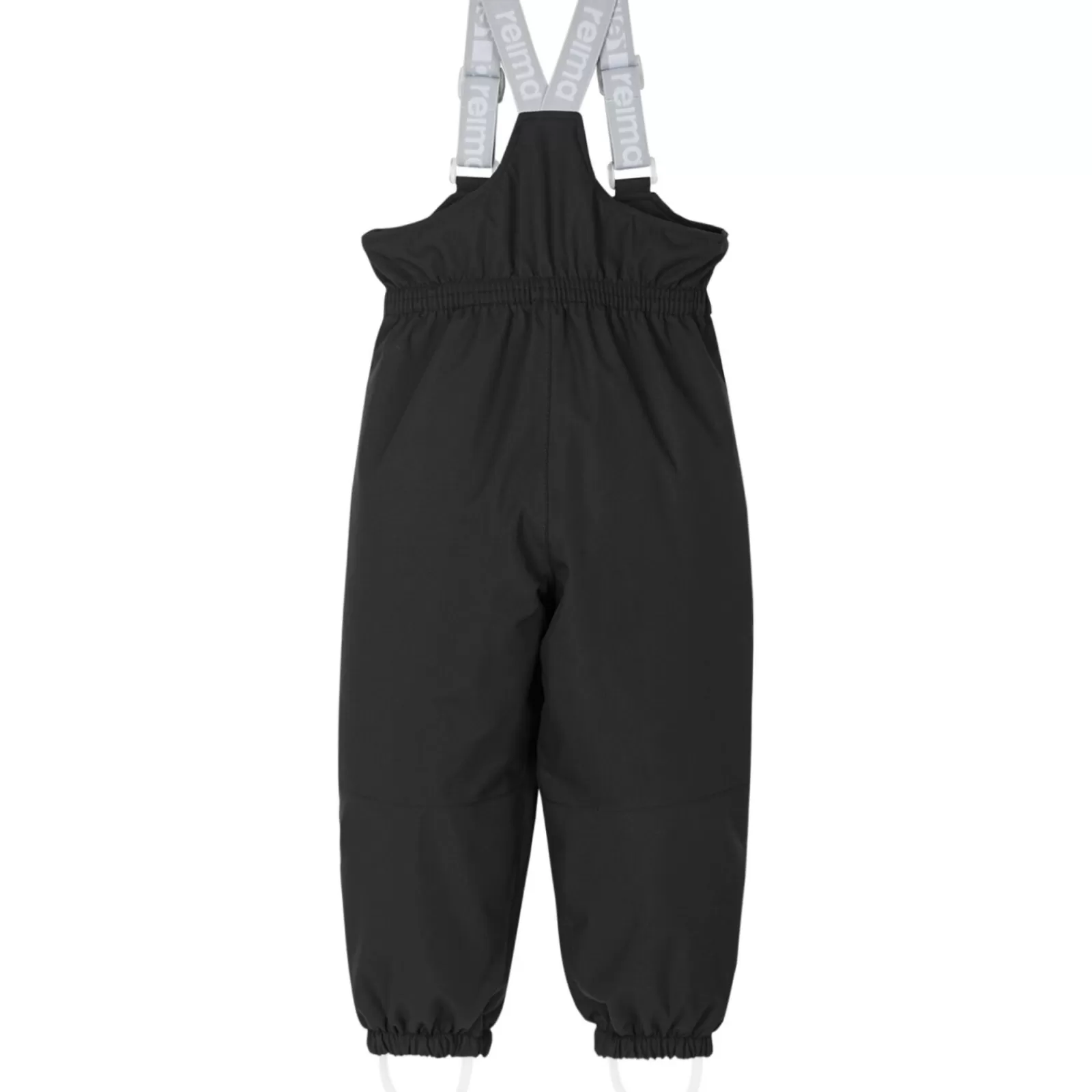 REIMA Juoni 5100113A-Kids Pants
