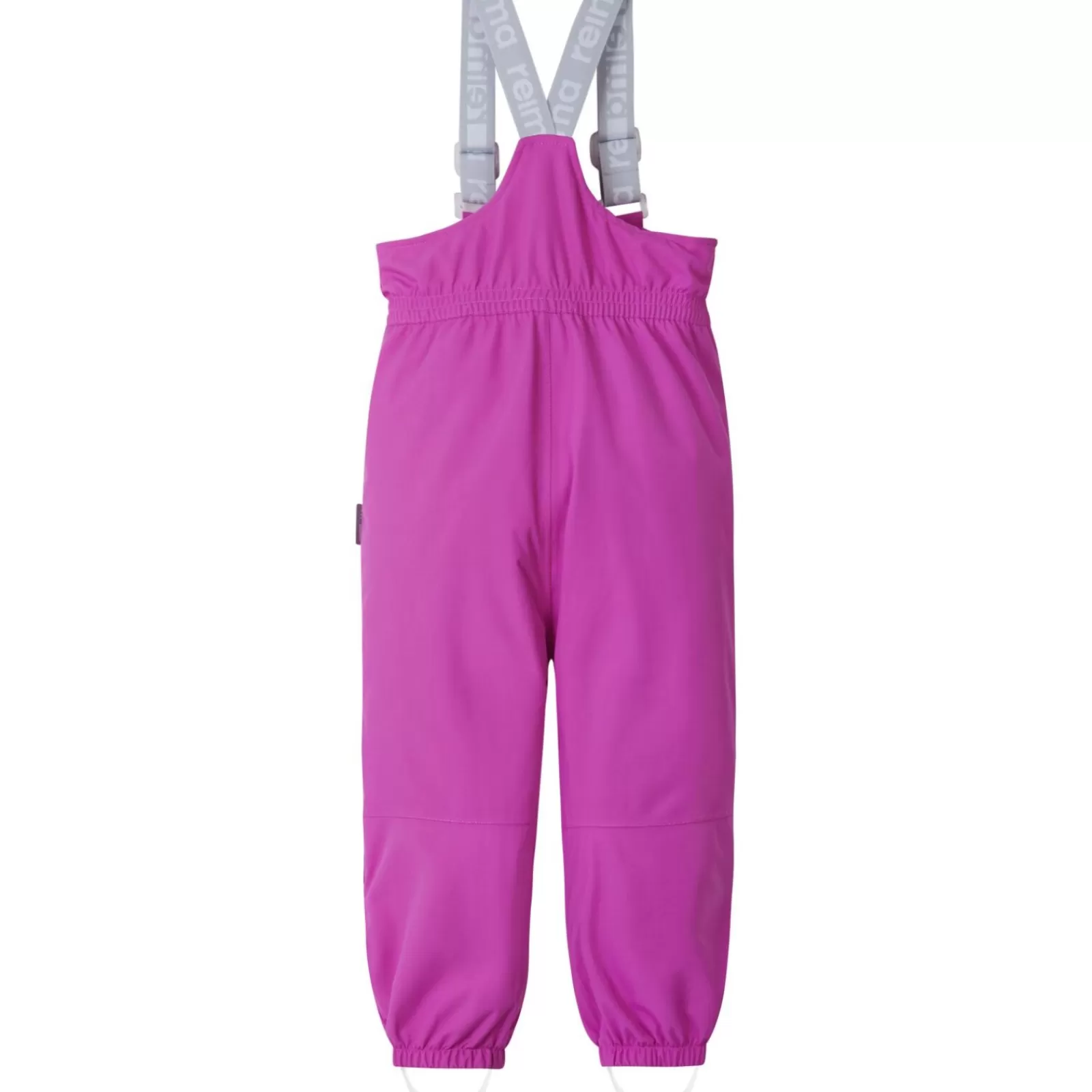 Kids REIMA Pants< Juoni 5100113A