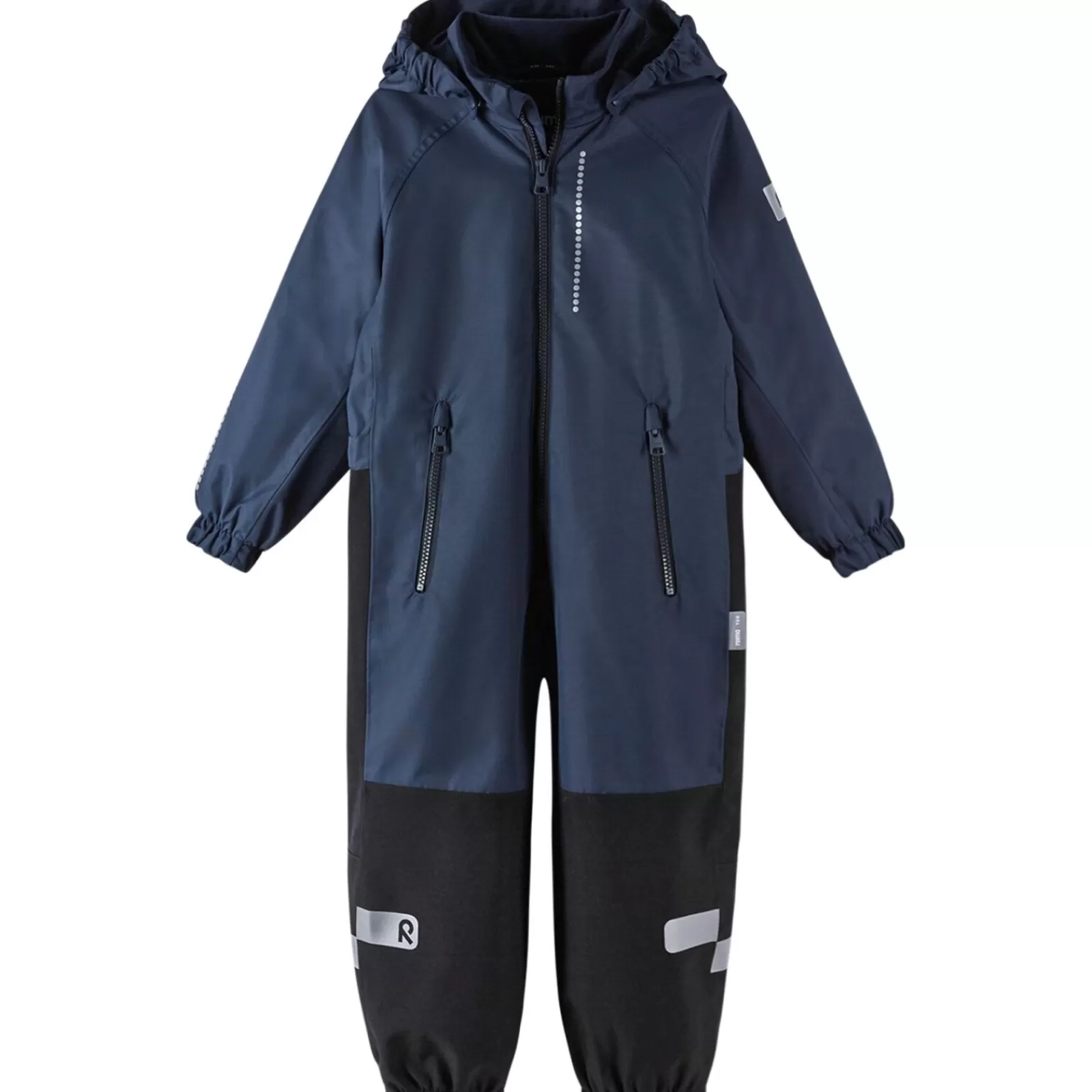 Kids REIMA Overalls< Kapelli 5100179A