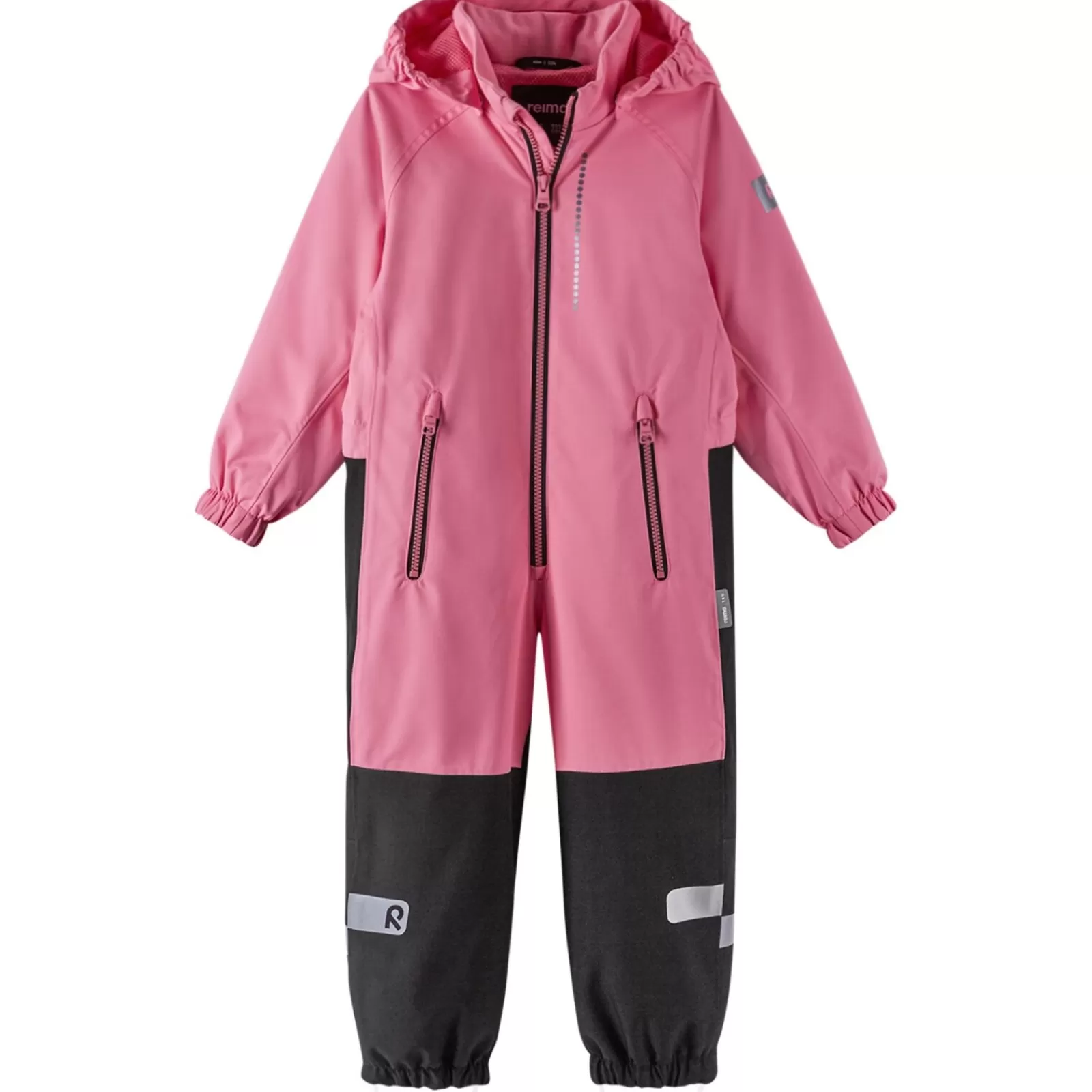 REIMA Kapelli 5100179A-Kids Overalls