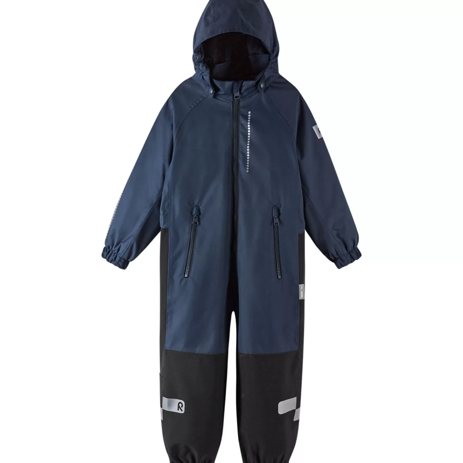Kids REIMA Overalls< Kapelli 5100179A
