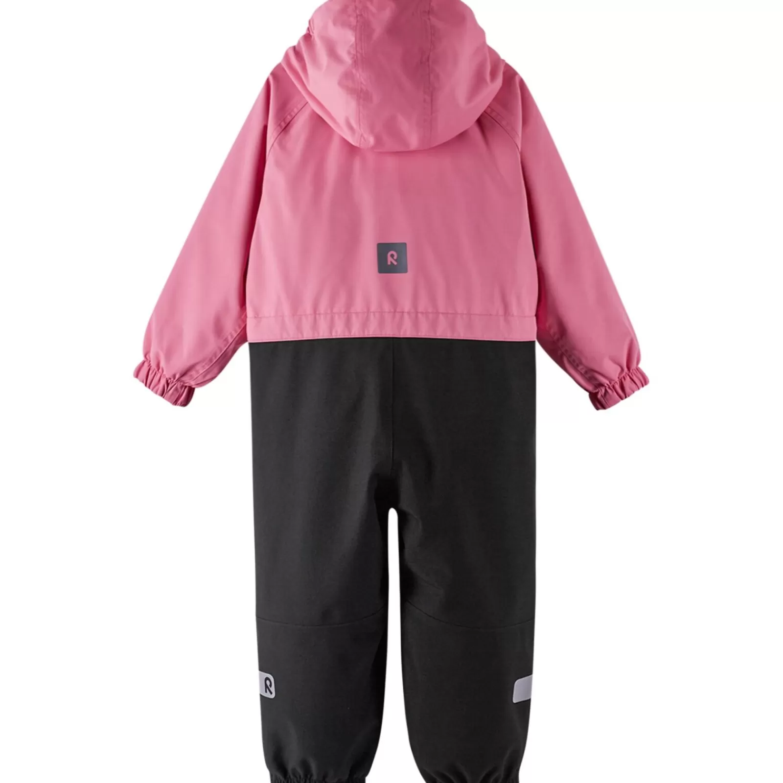REIMA Kapelli 5100179A-Kids Overalls
