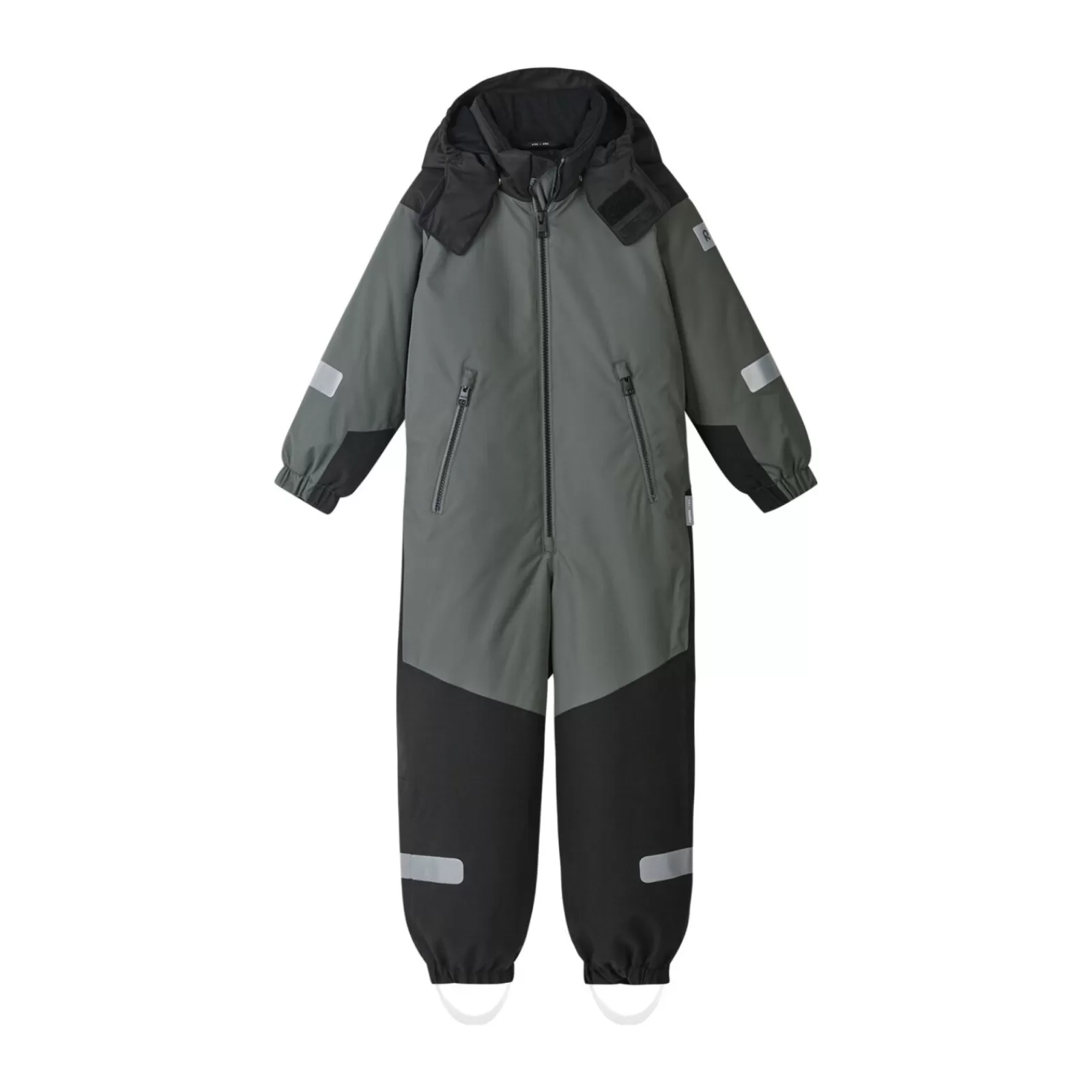 Kids REIMA Overalls< Kauhava 5100131A