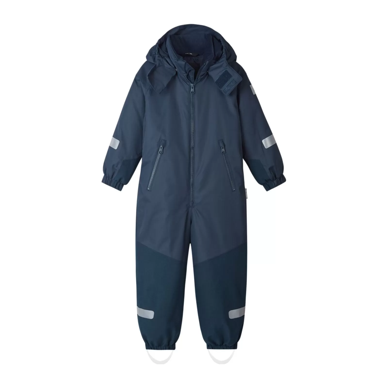 Kids REIMA Overalls< Kauhava 5100131A