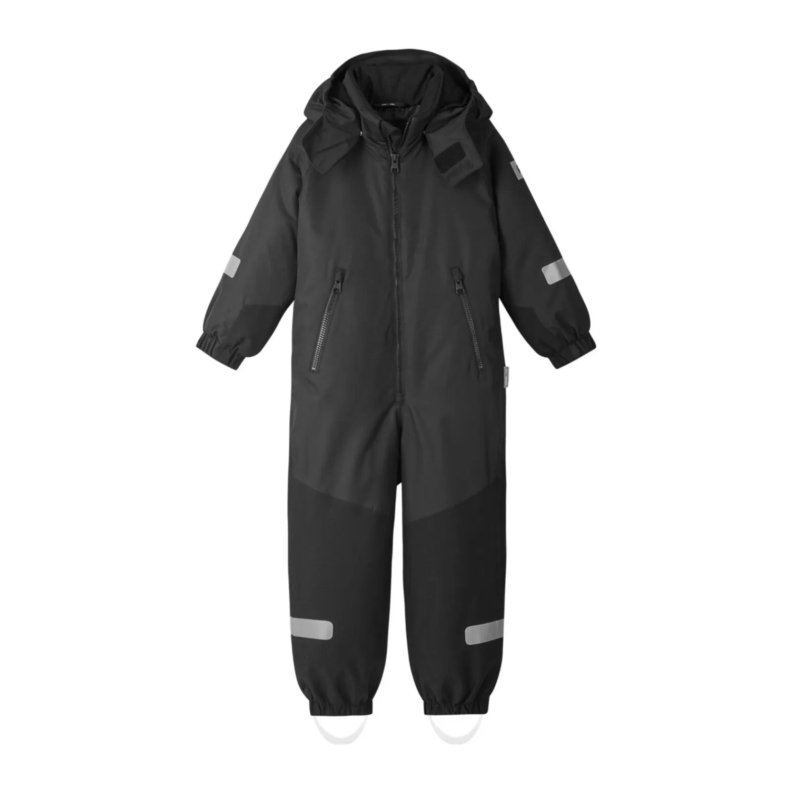 Kids REIMA Overalls< Kauhava 5100131A