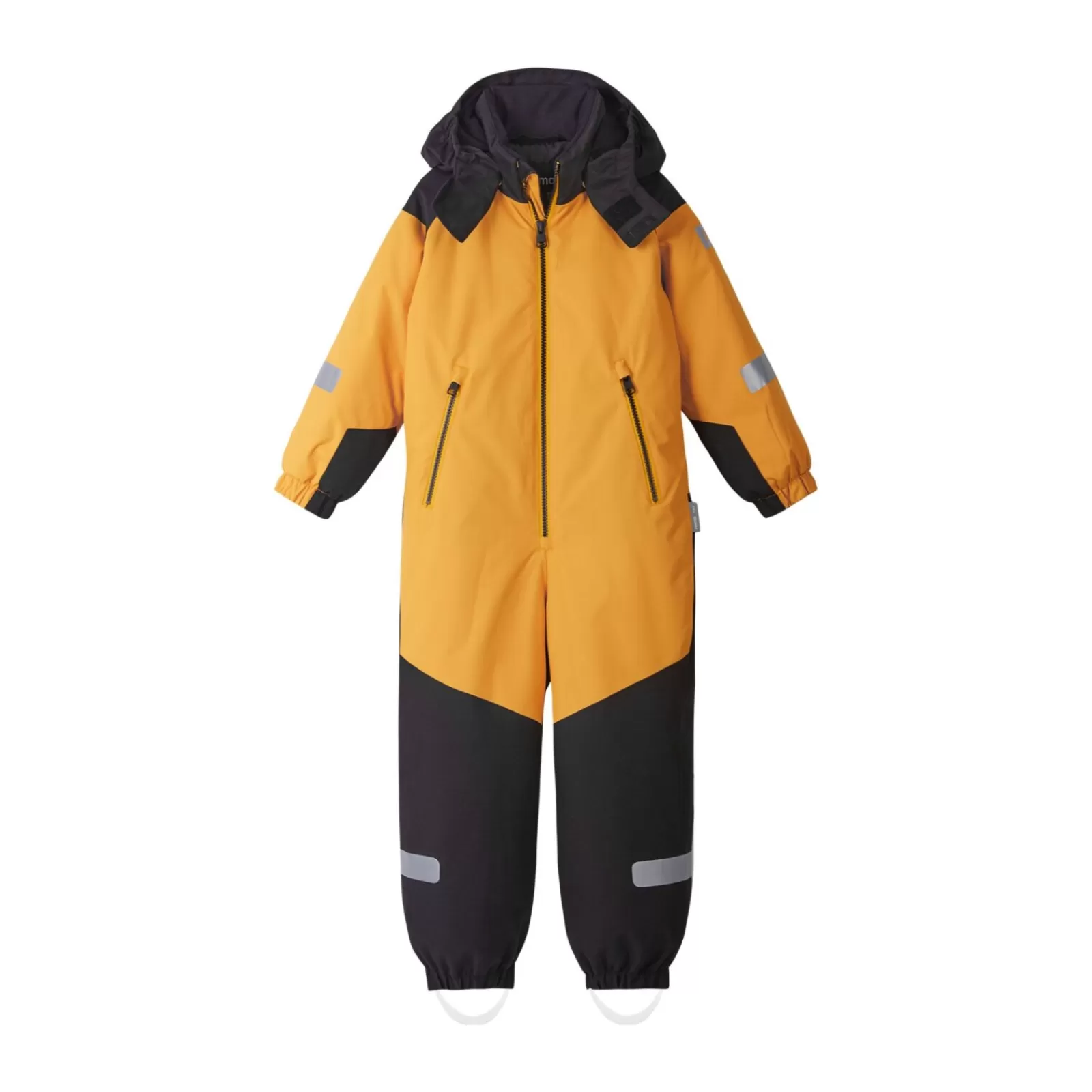 Kids REIMA Overalls< Kauhava 5100131A