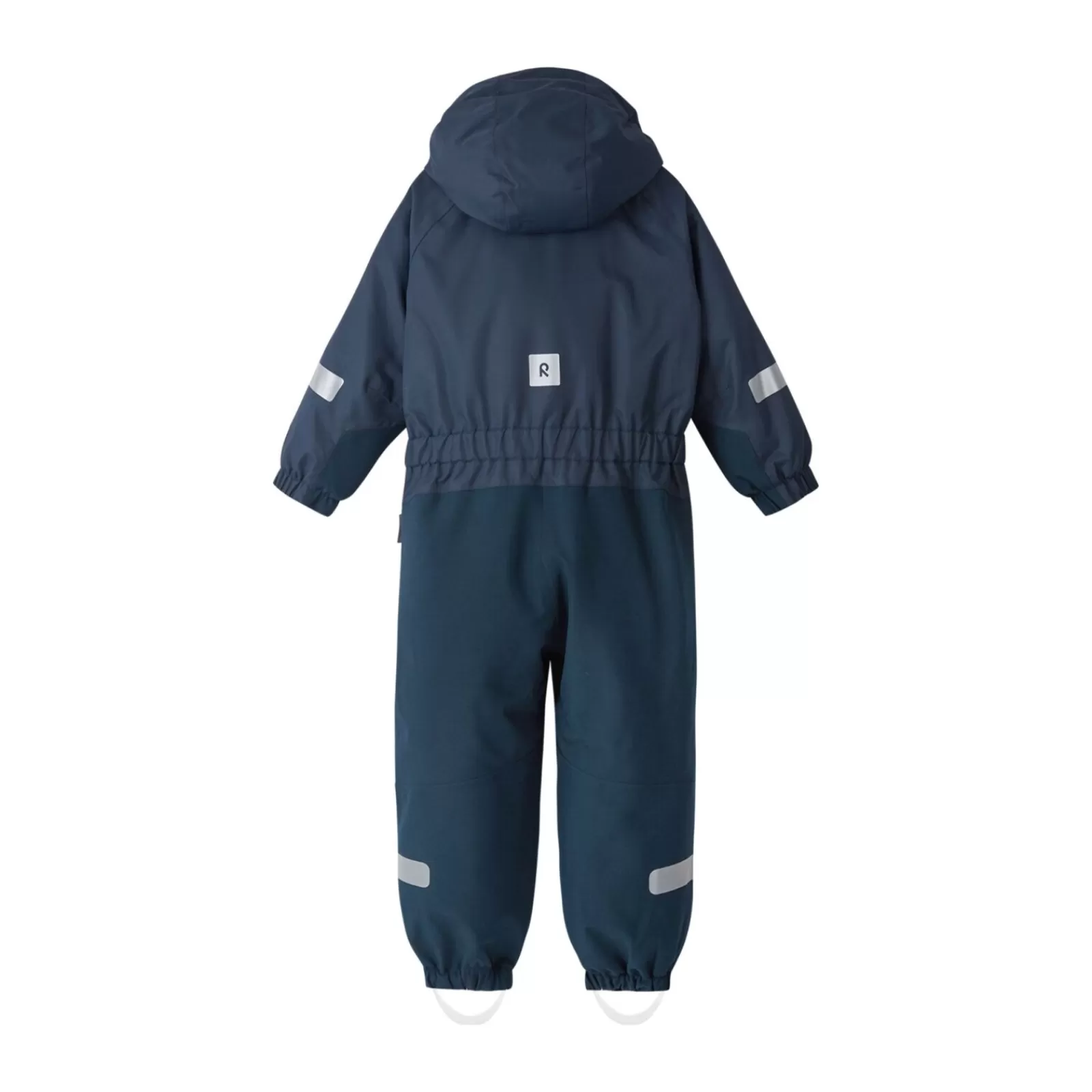 Kids REIMA Overalls< Kauhava 5100131A