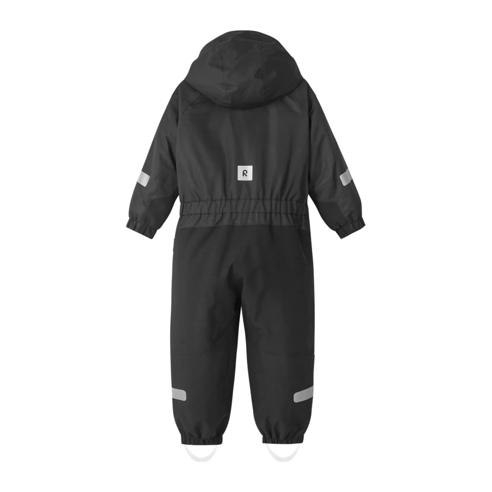 Kids REIMA Overalls< Kauhava 5100131A