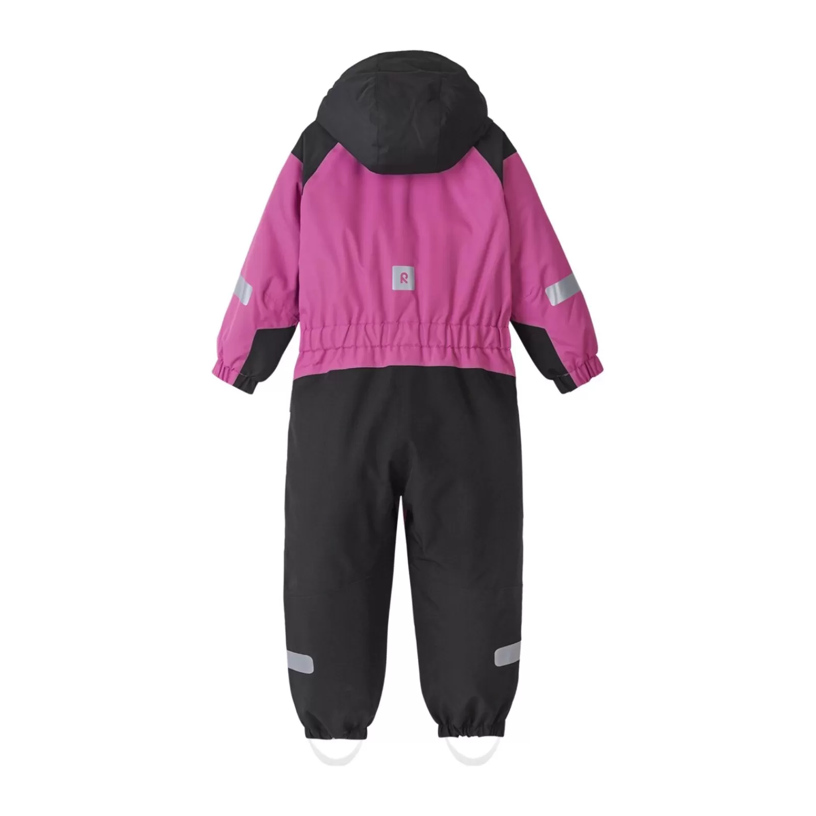 REIMA Kauhava 5100131A-Kids Overalls
