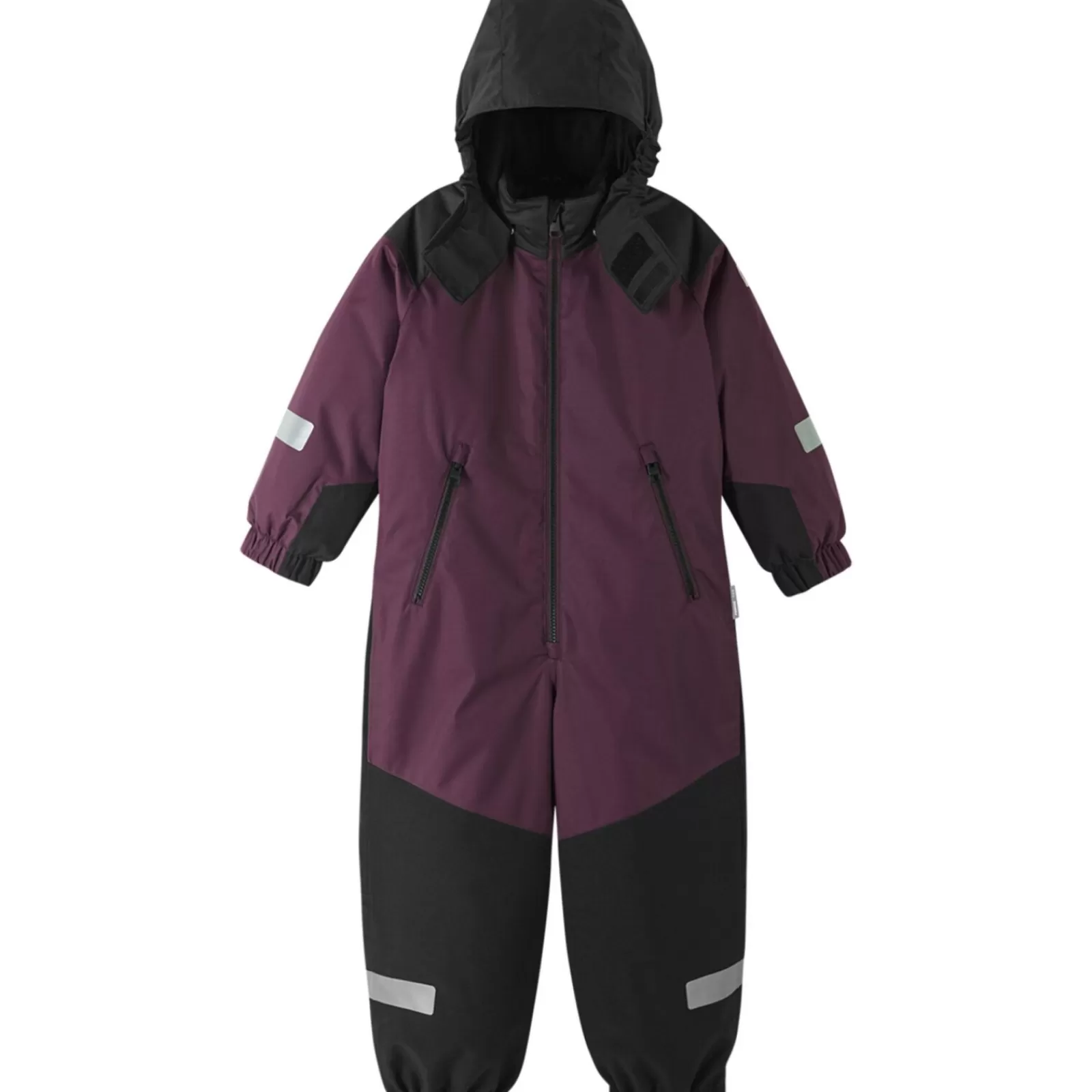 REIMA Kauhava 5100131A-Kids Overalls
