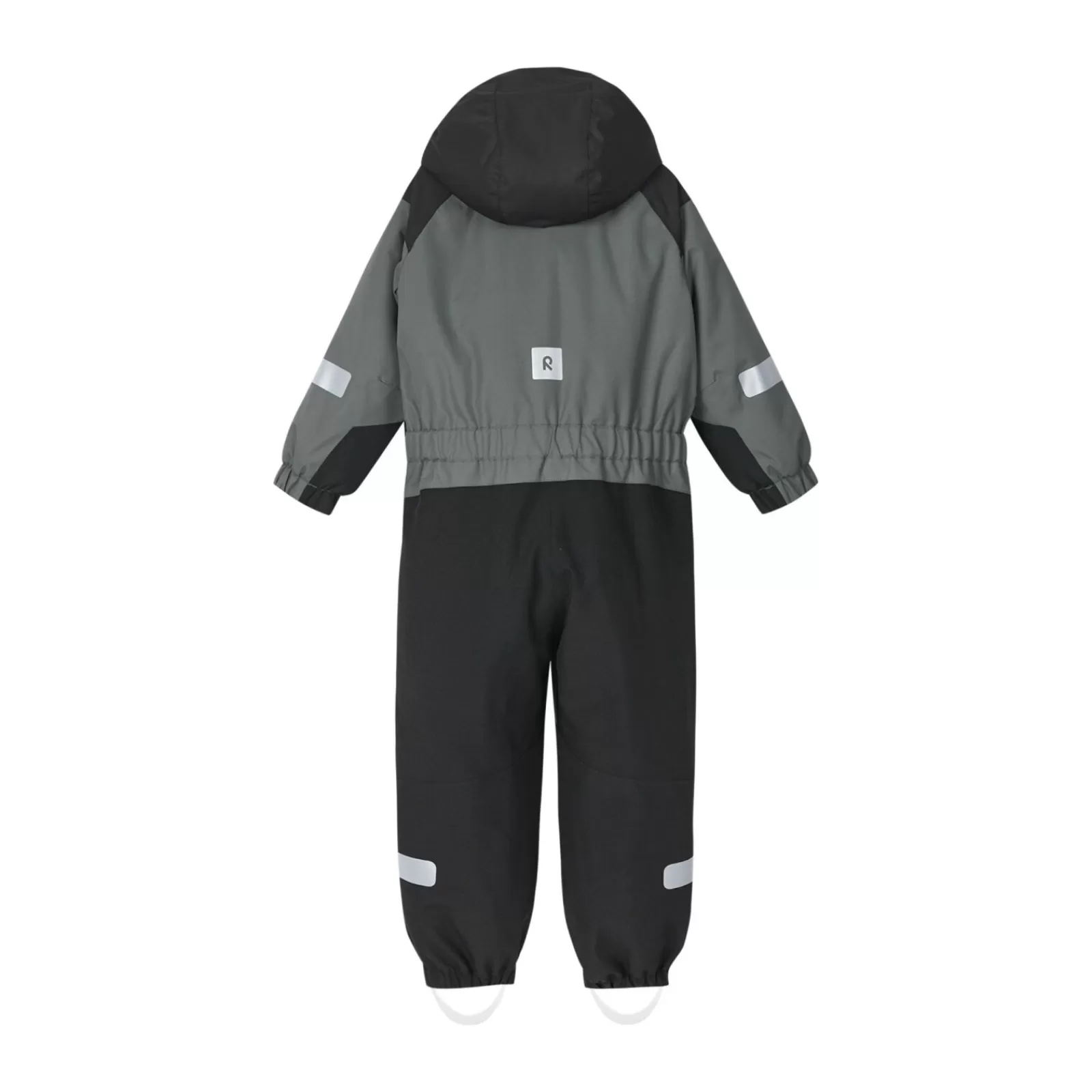 REIMA Kauhava 5100131A-Kids Overalls