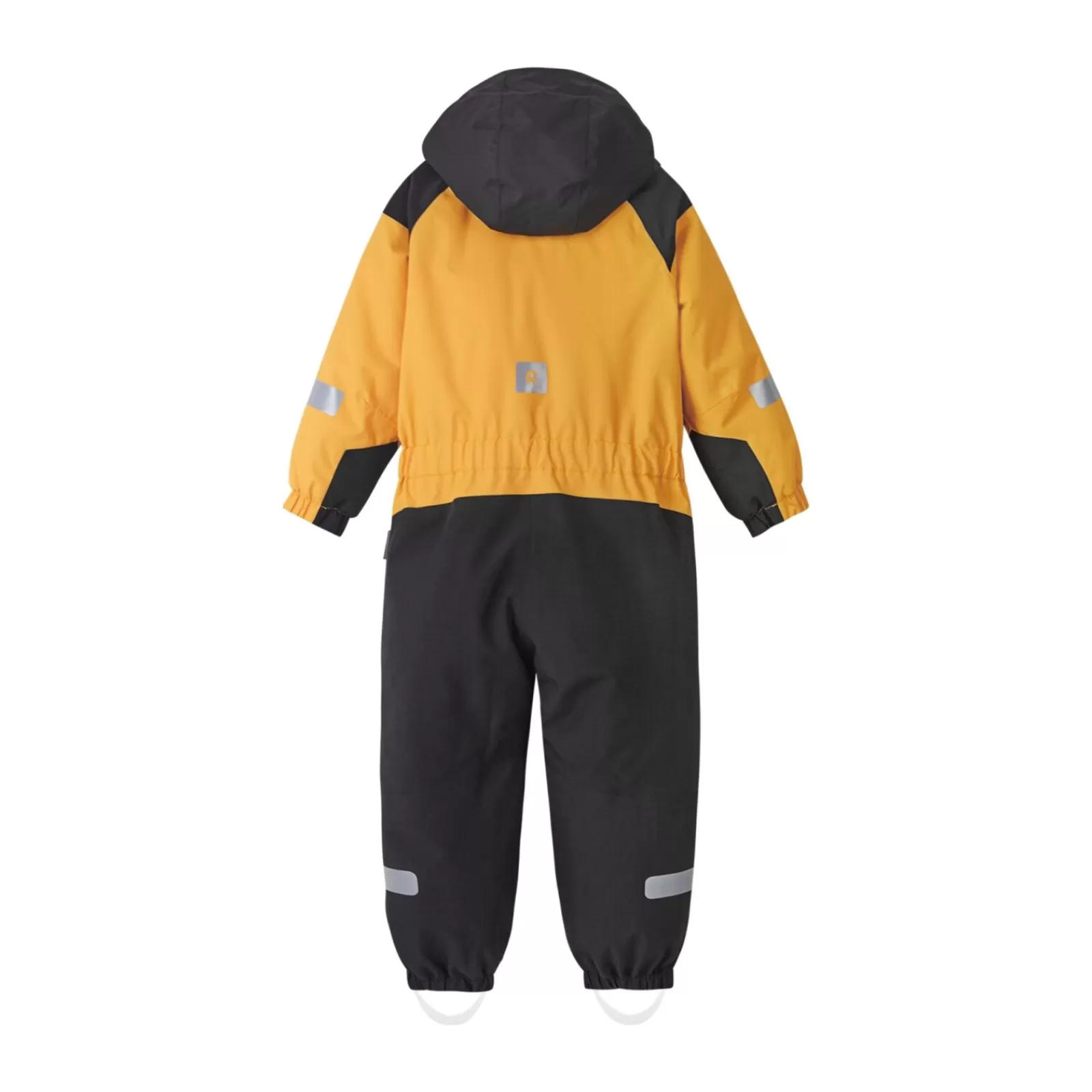 Kids REIMA Overalls< Kauhava 5100131A