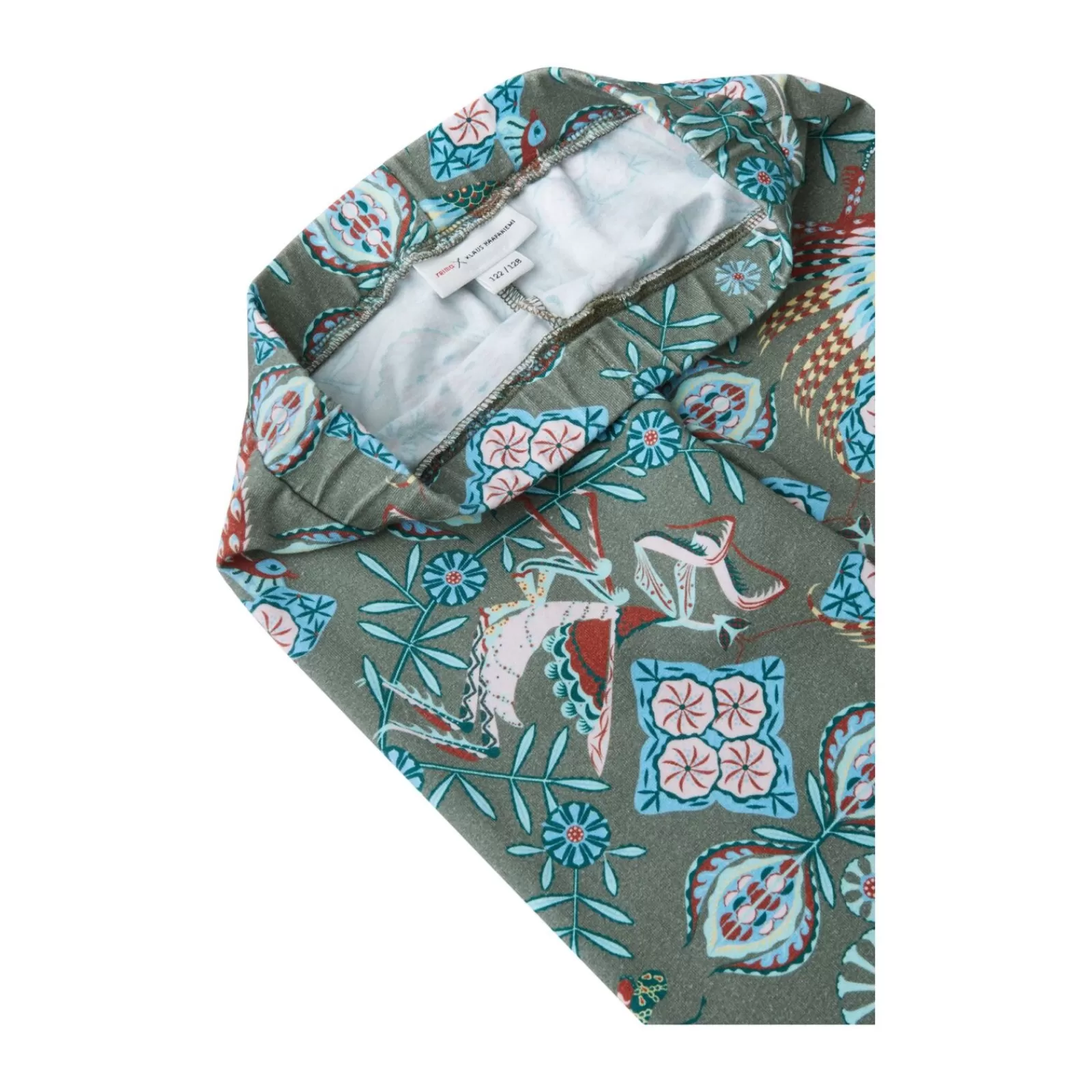 Kids REIMA Pants< Kaunokki