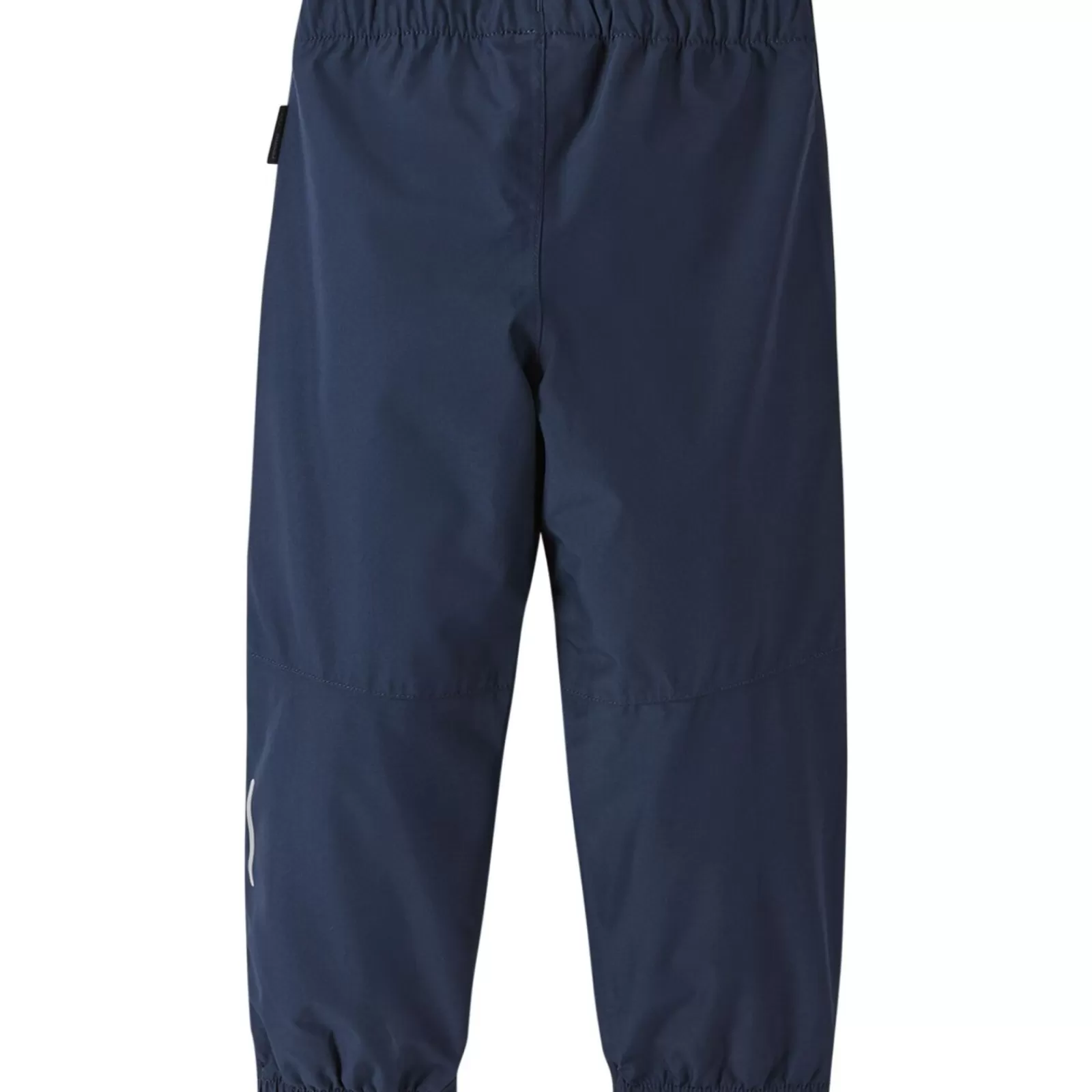 Kids REIMA Pants< Kaura 5100148A