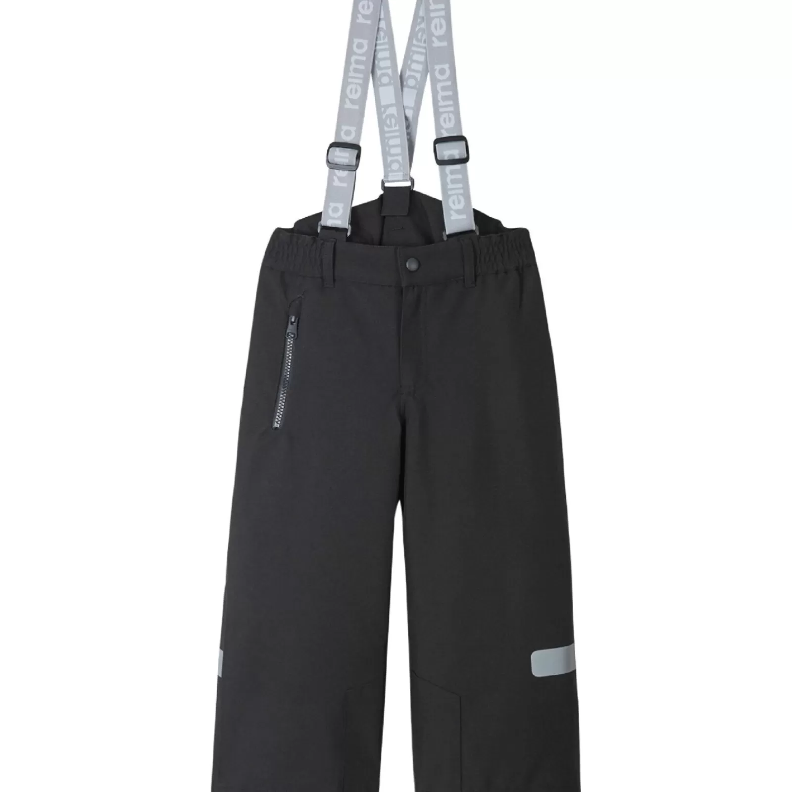 REIMA Kiddo Lightning 5100127A-Kids Pants