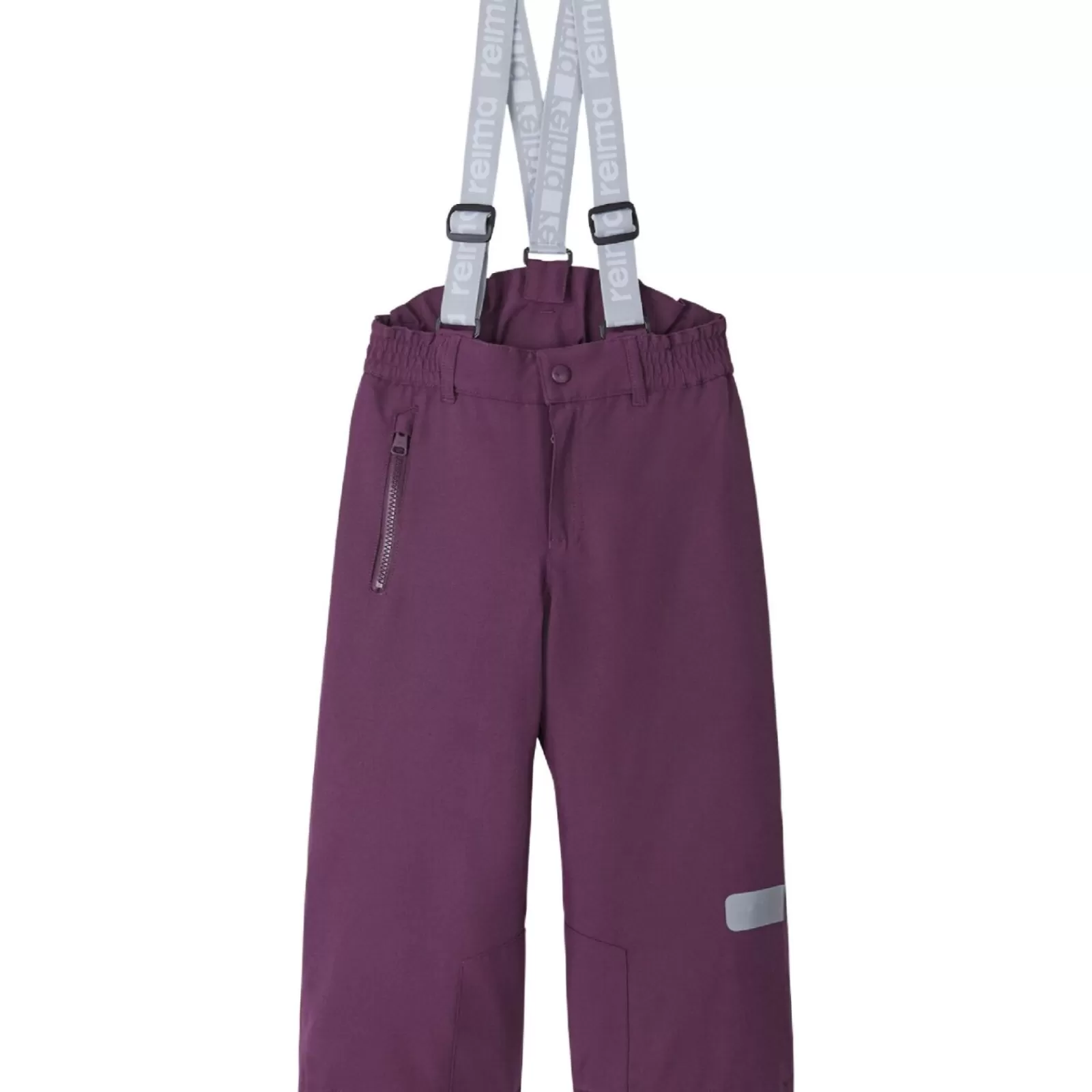 Kids REIMA Pants< Kiddo Lightning 5100127A