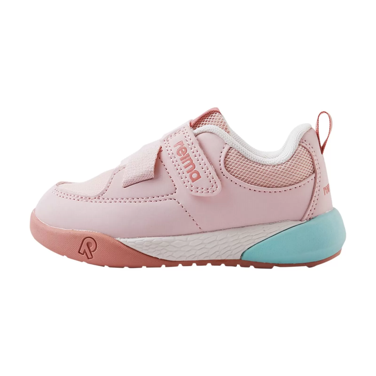 Kids REIMA Sneakers< Kiirus 5400006A