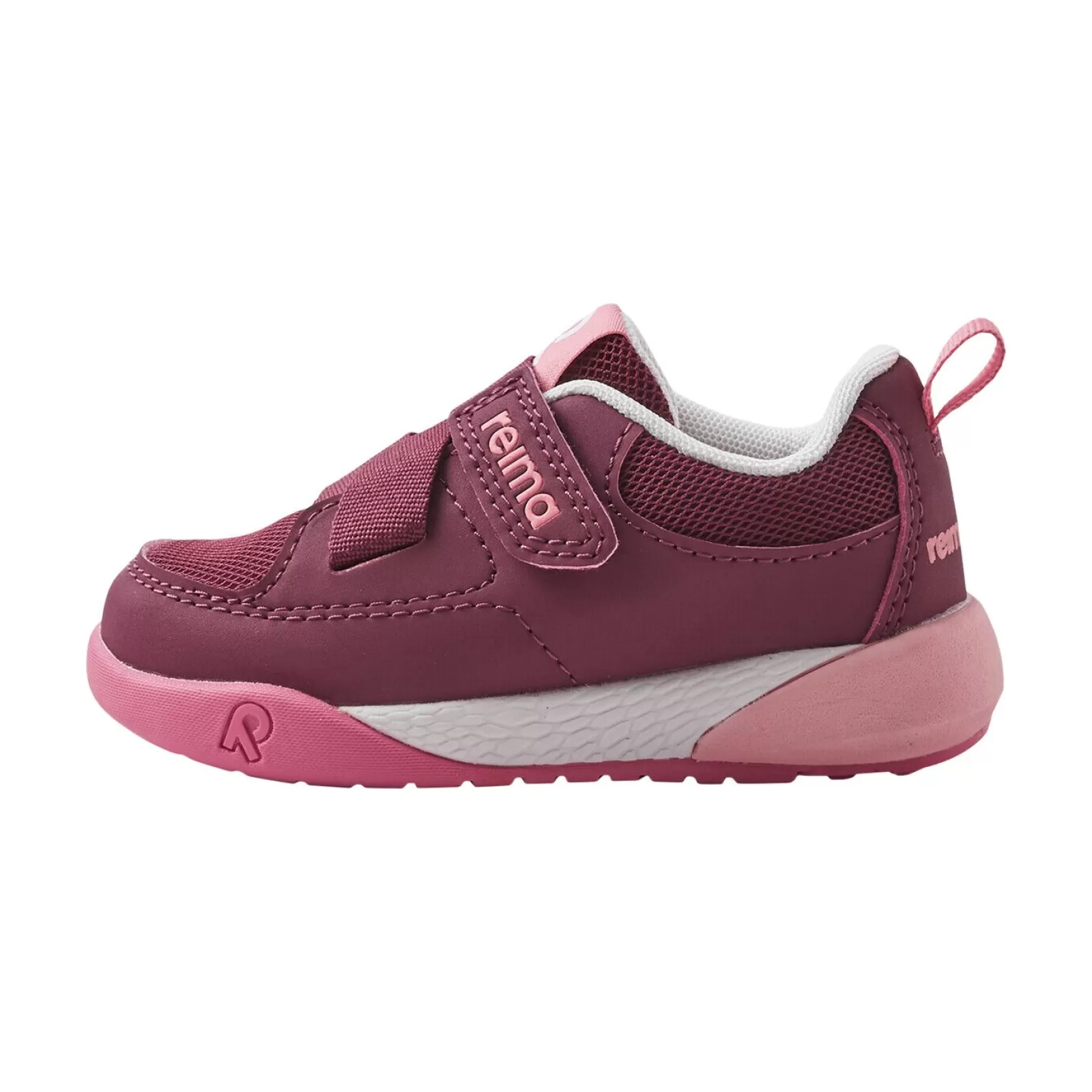 Kids REIMA Sneakers< Kiirus 5400006A