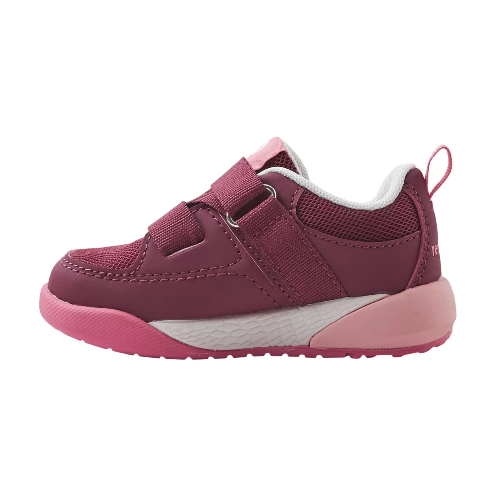 Kids REIMA Sneakers< Kiirus 5400006A