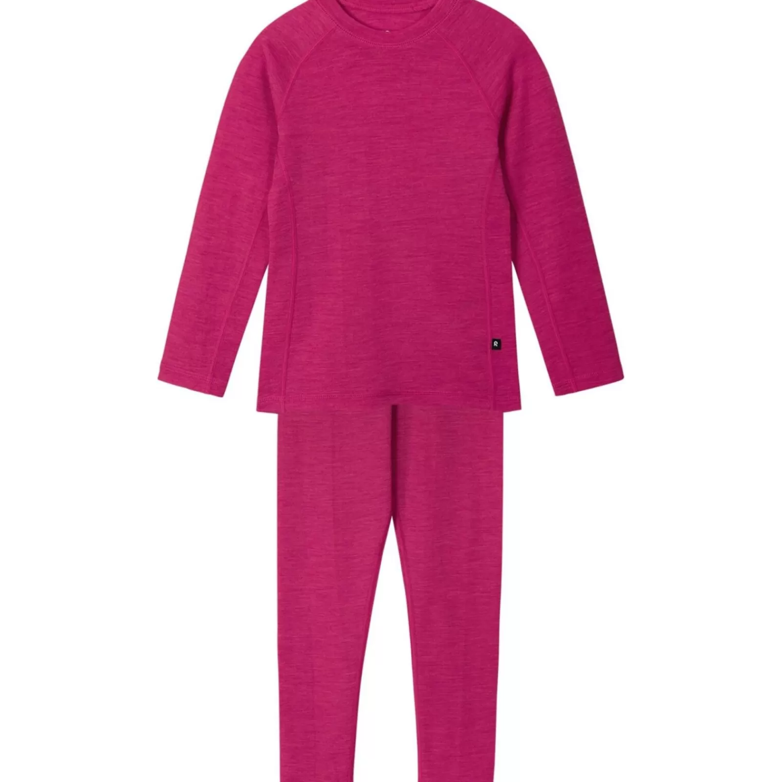 Kids REIMA Thermal Clothing< Kinsei 5200029A