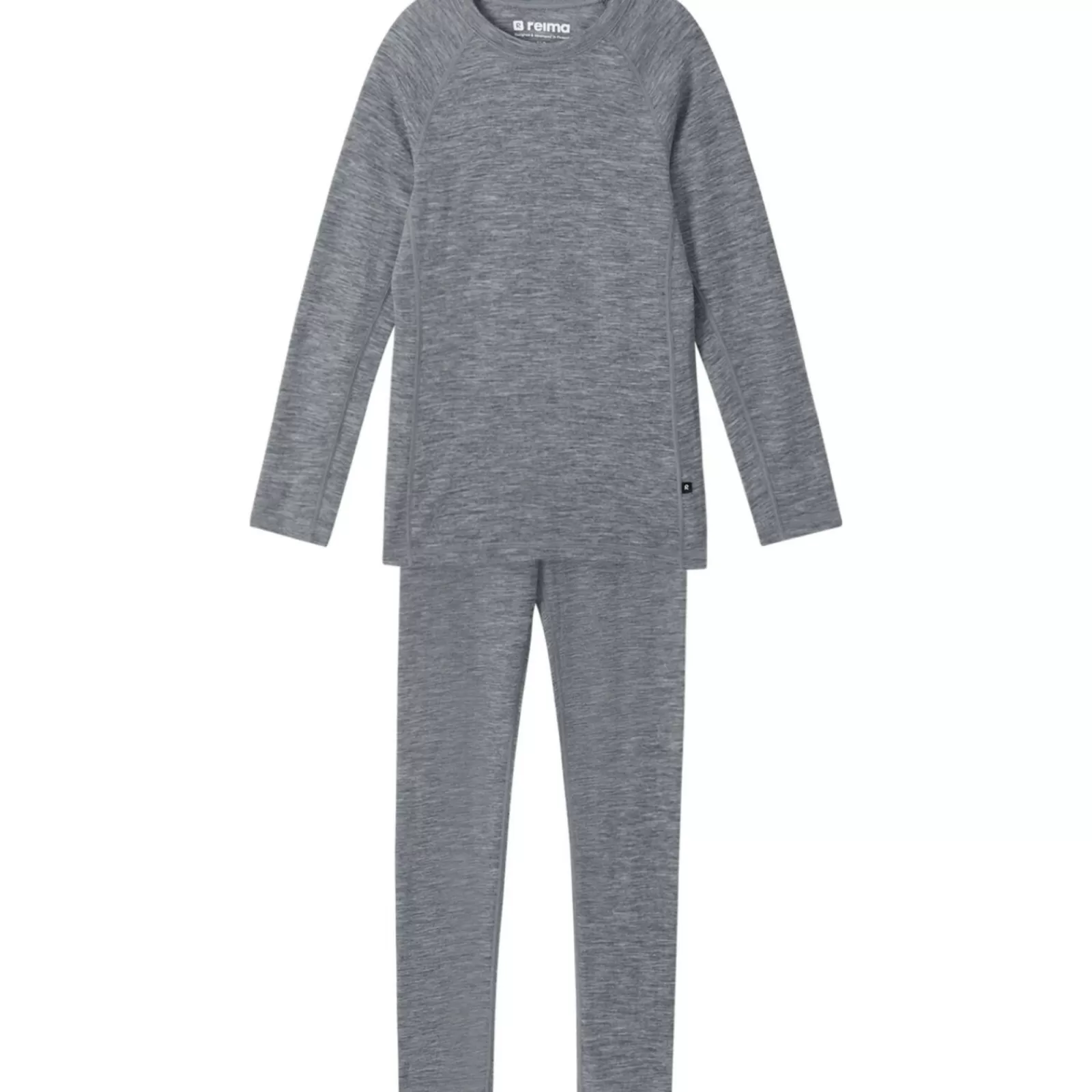 Kids REIMA Thermal Clothing< Kinsei 5200029A