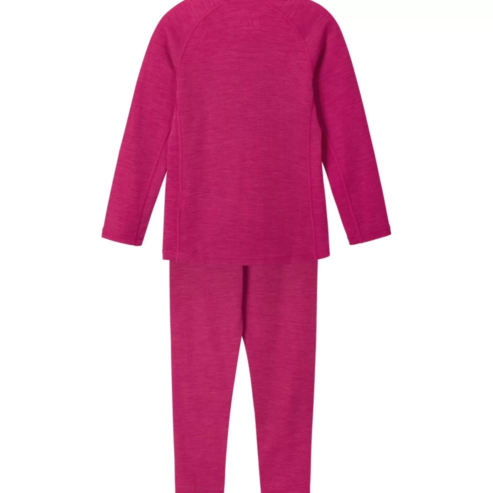 Kids REIMA Thermal Clothing< Kinsei 5200029A