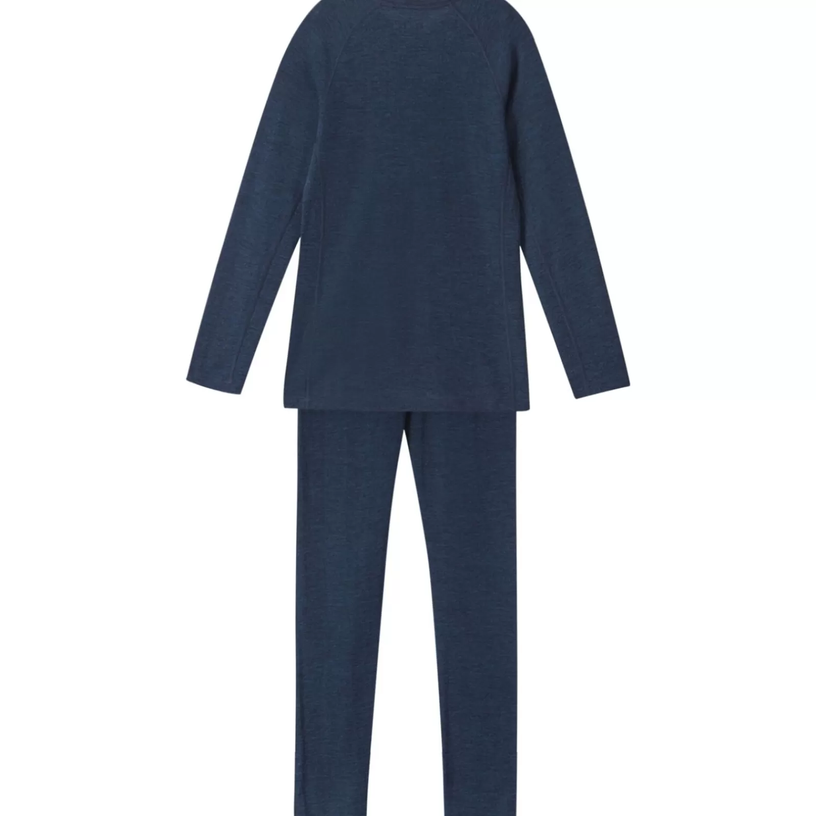 Kids REIMA Thermal Clothing< Kinsei 5200029A