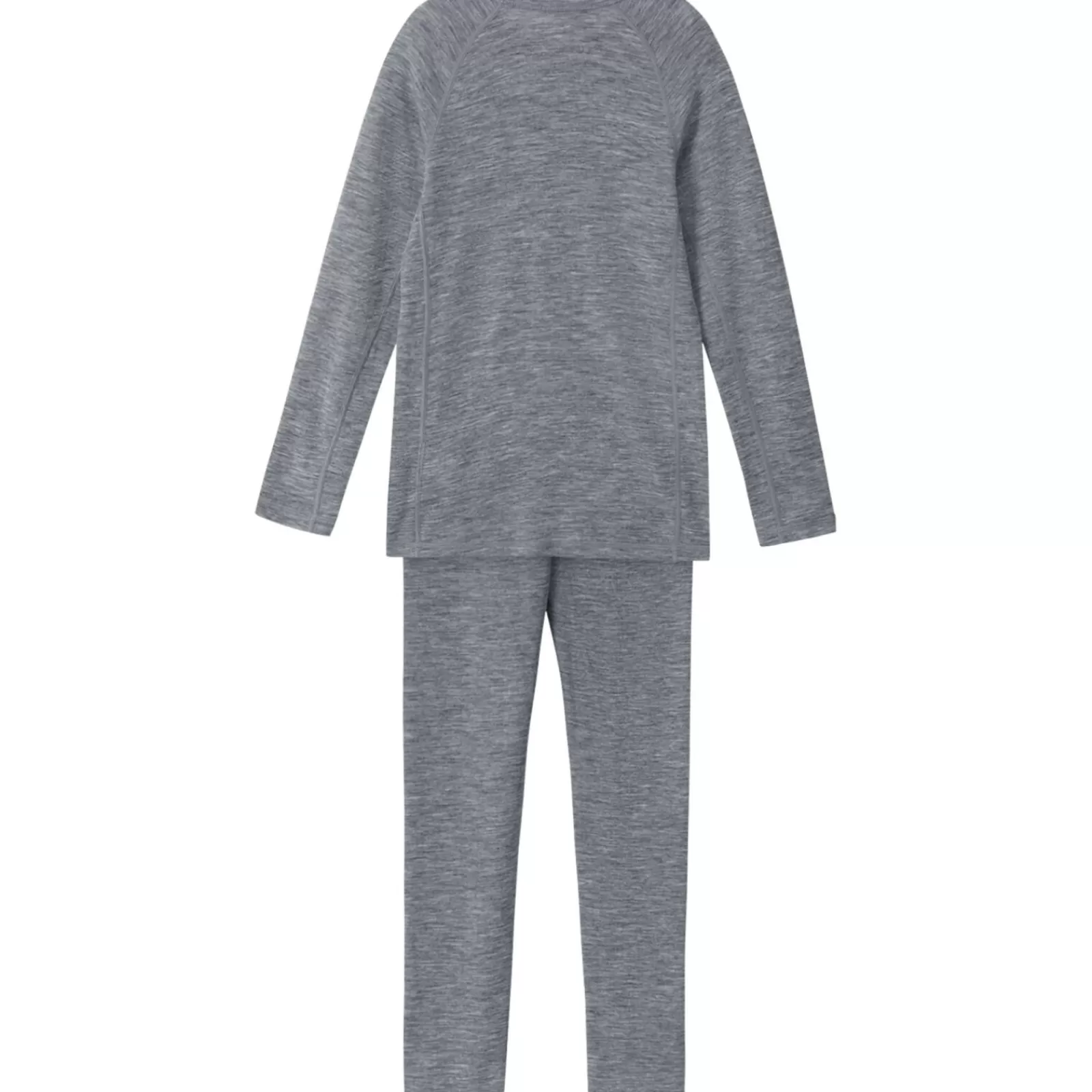 Kids REIMA Thermal Clothing< Kinsei 5200029A