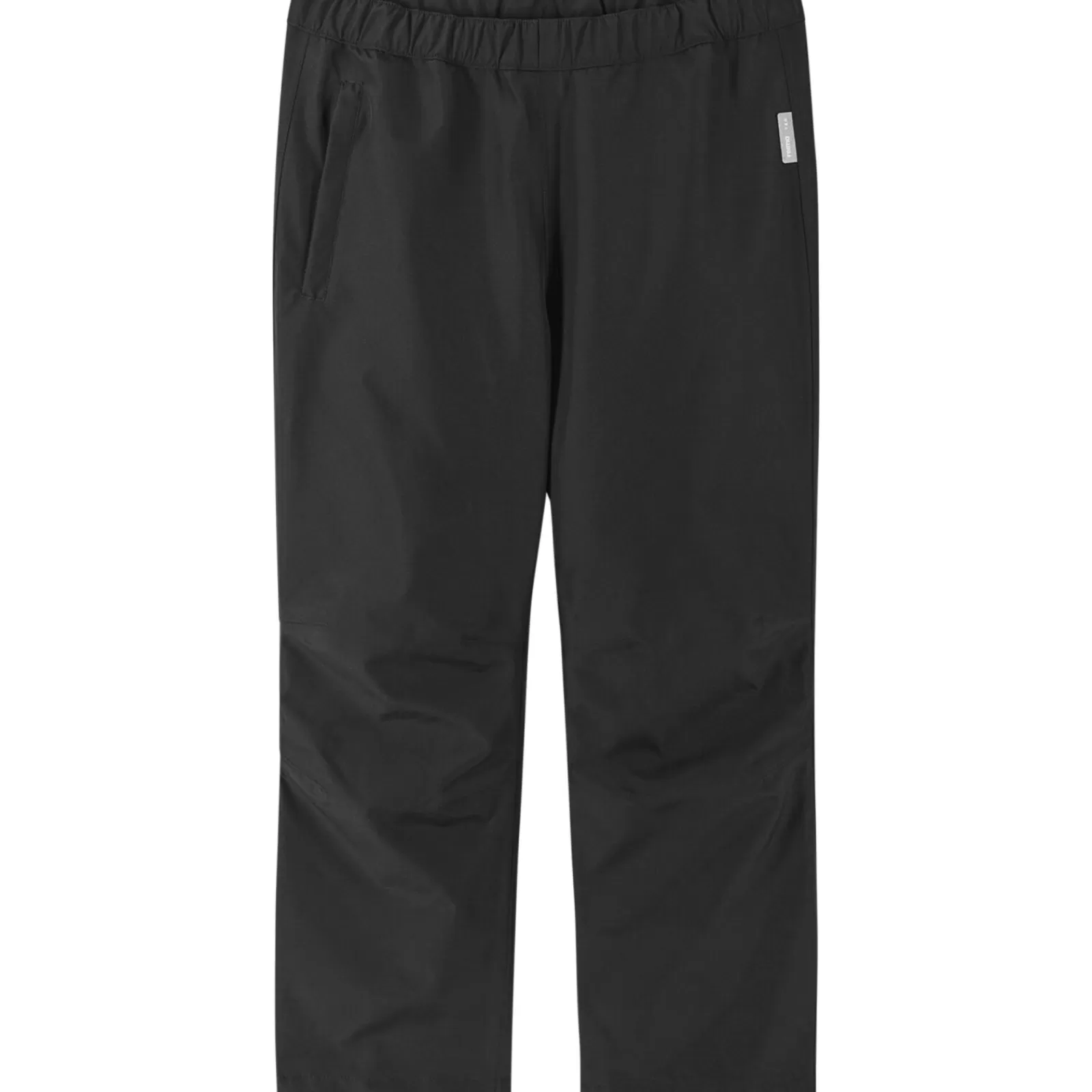 REIMA Komea-Kids Pants