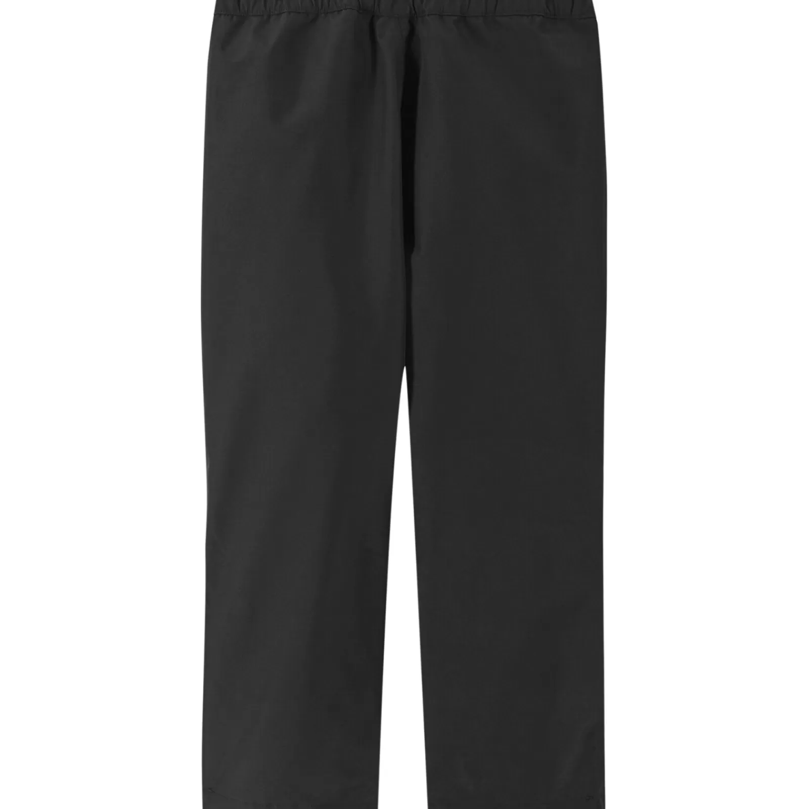 REIMA Komea-Kids Pants