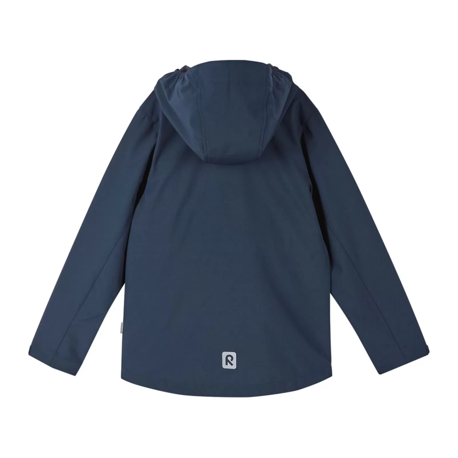 Kids REIMA Jackets< Kouvola 531508A