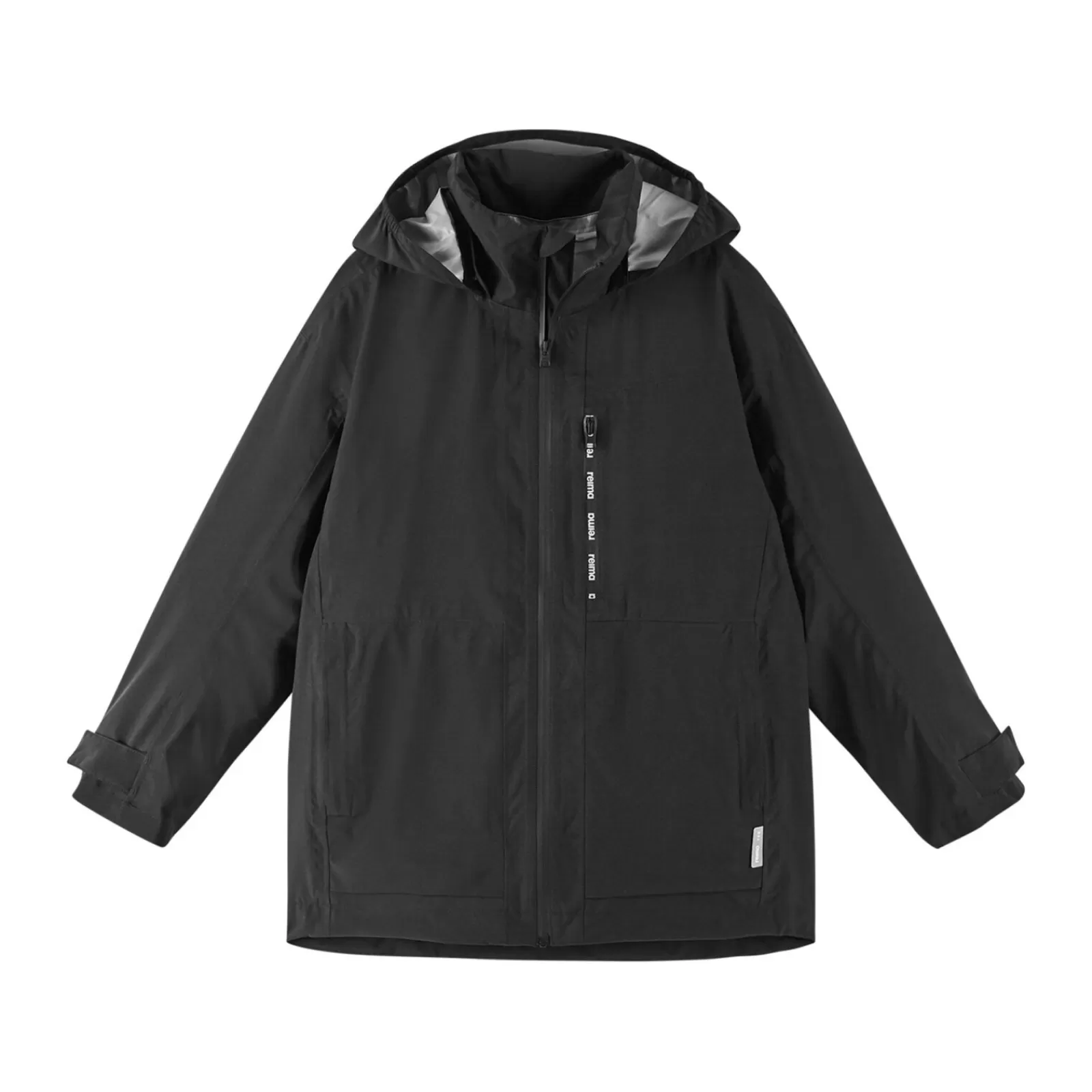Kids REIMA Jackets< Kuhmo
