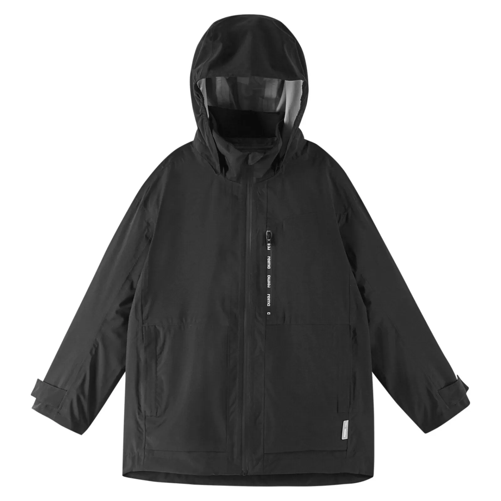 Kids REIMA Jackets< Kuhmo
