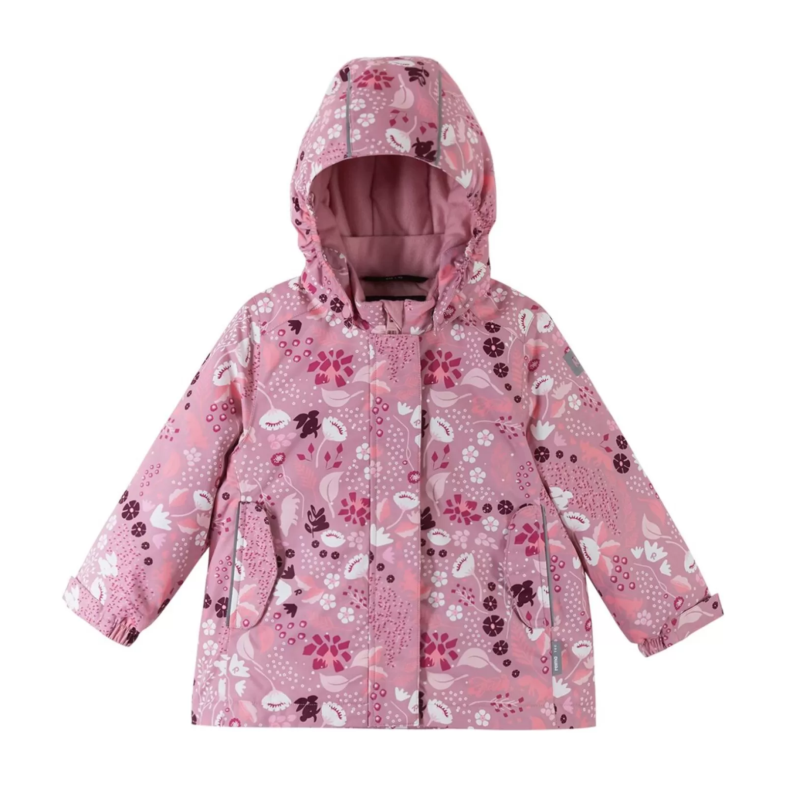 Kids REIMA Jackets< Kuhmoinen 5100121A