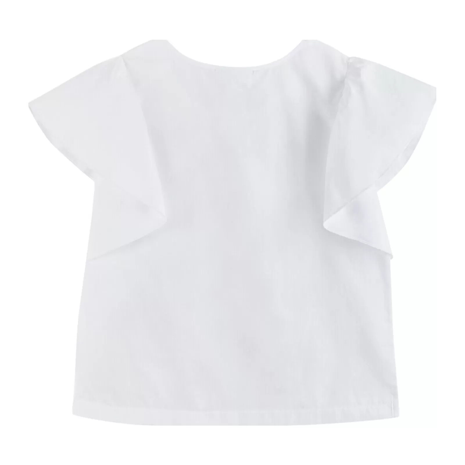 Kids REIMA T-Shirt< Kullero