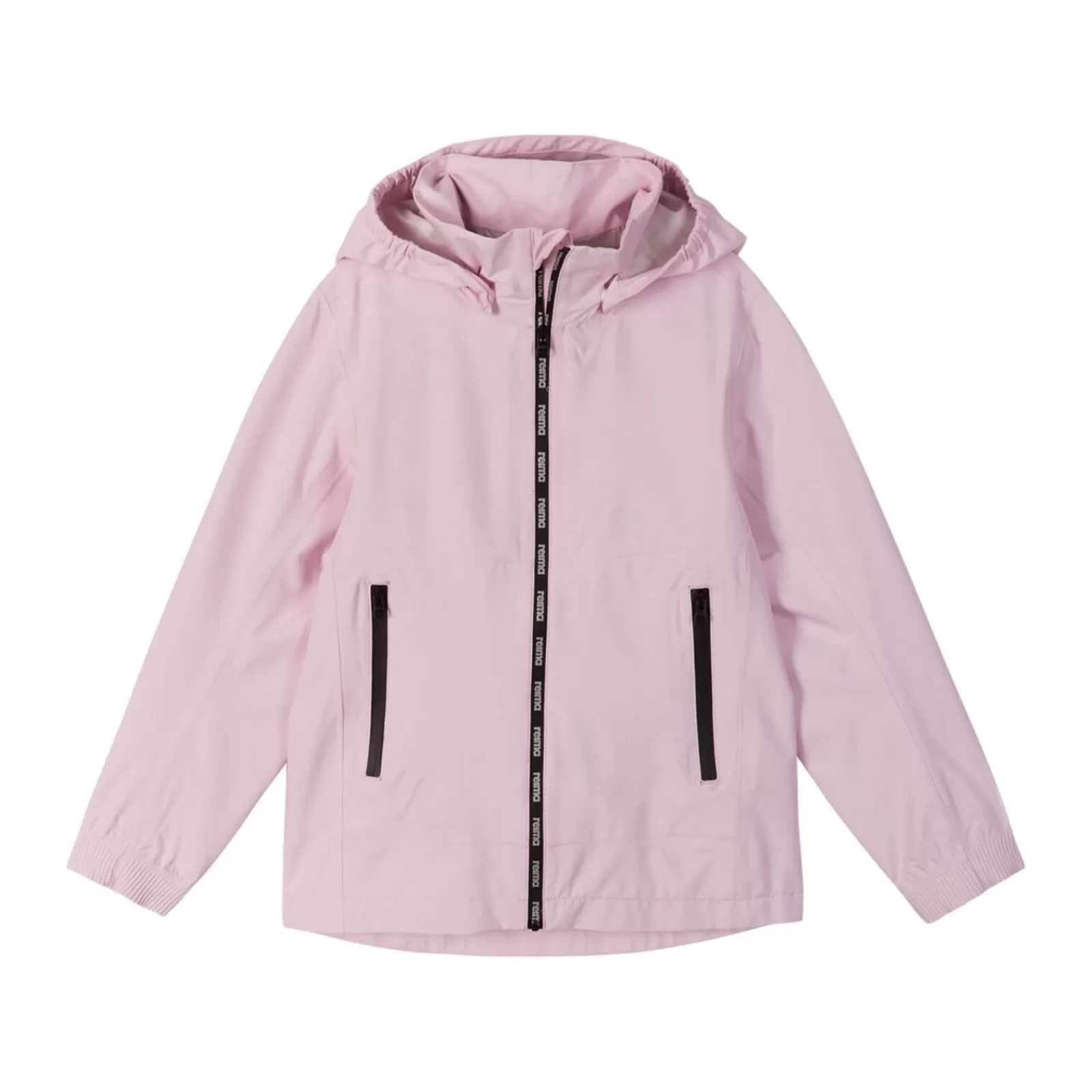 Kids REIMA Jackets< Kumlinge