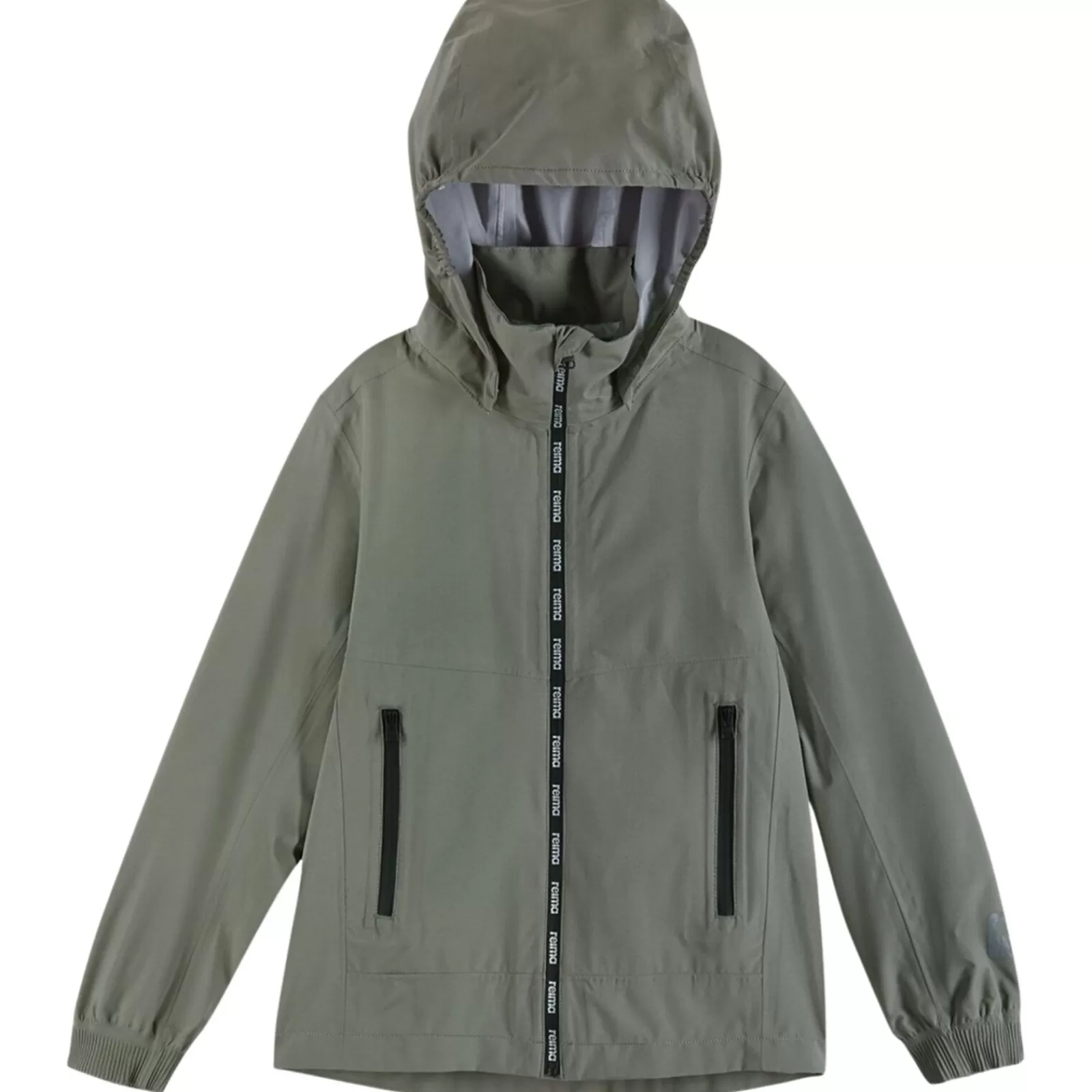Kids REIMA Jackets< Kumlinge