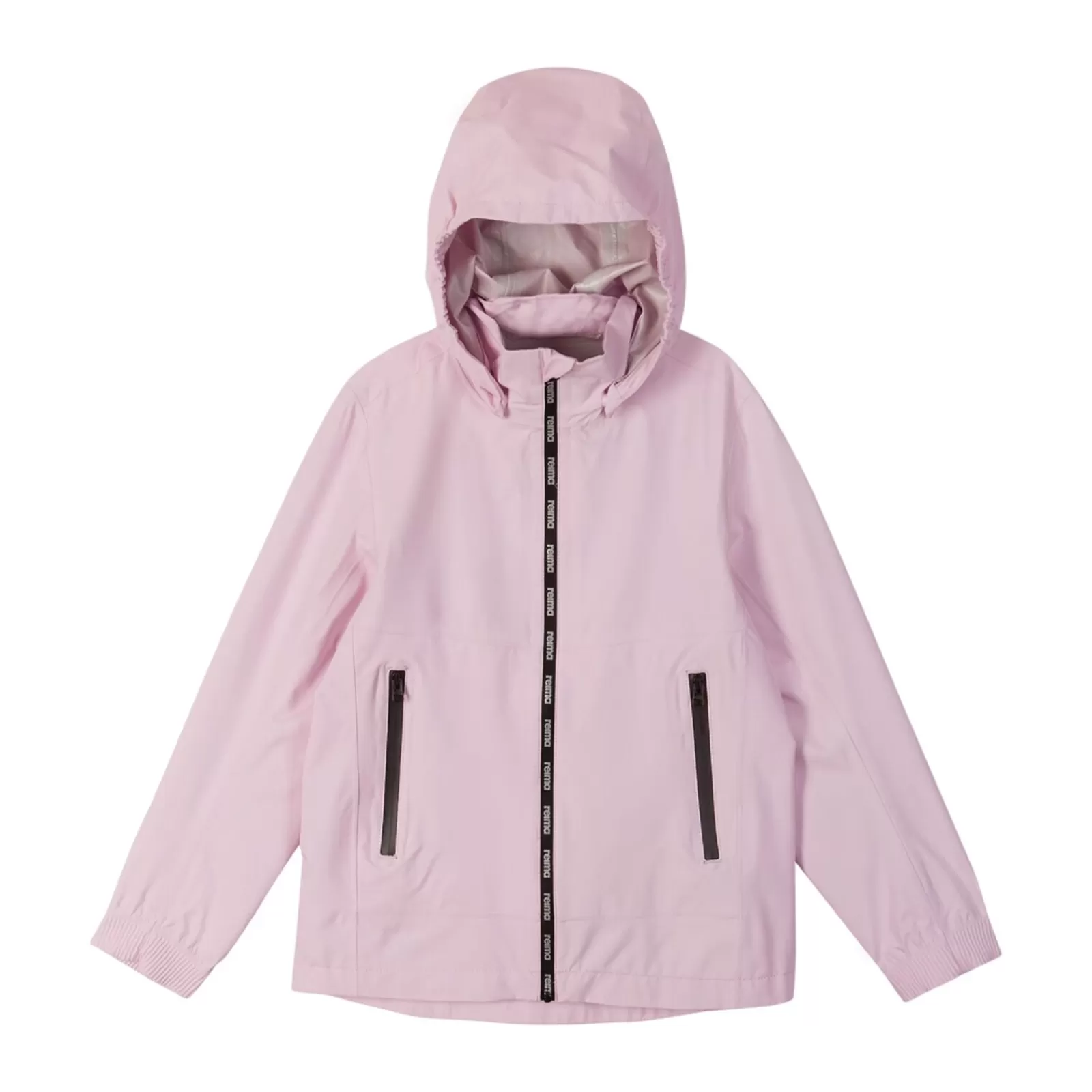 Kids REIMA Jackets< Kumlinge