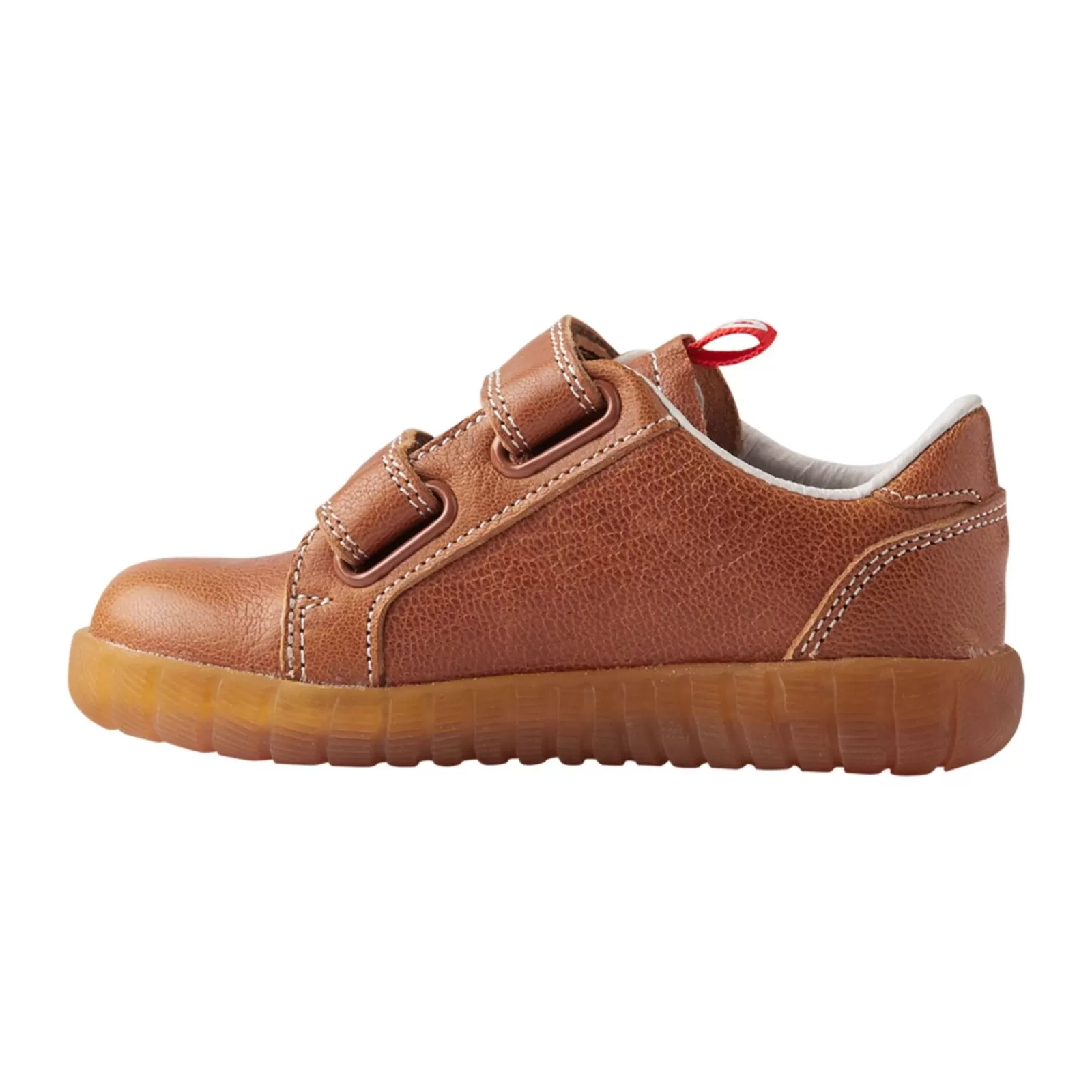 Kids REIMA Shoes< Kummi