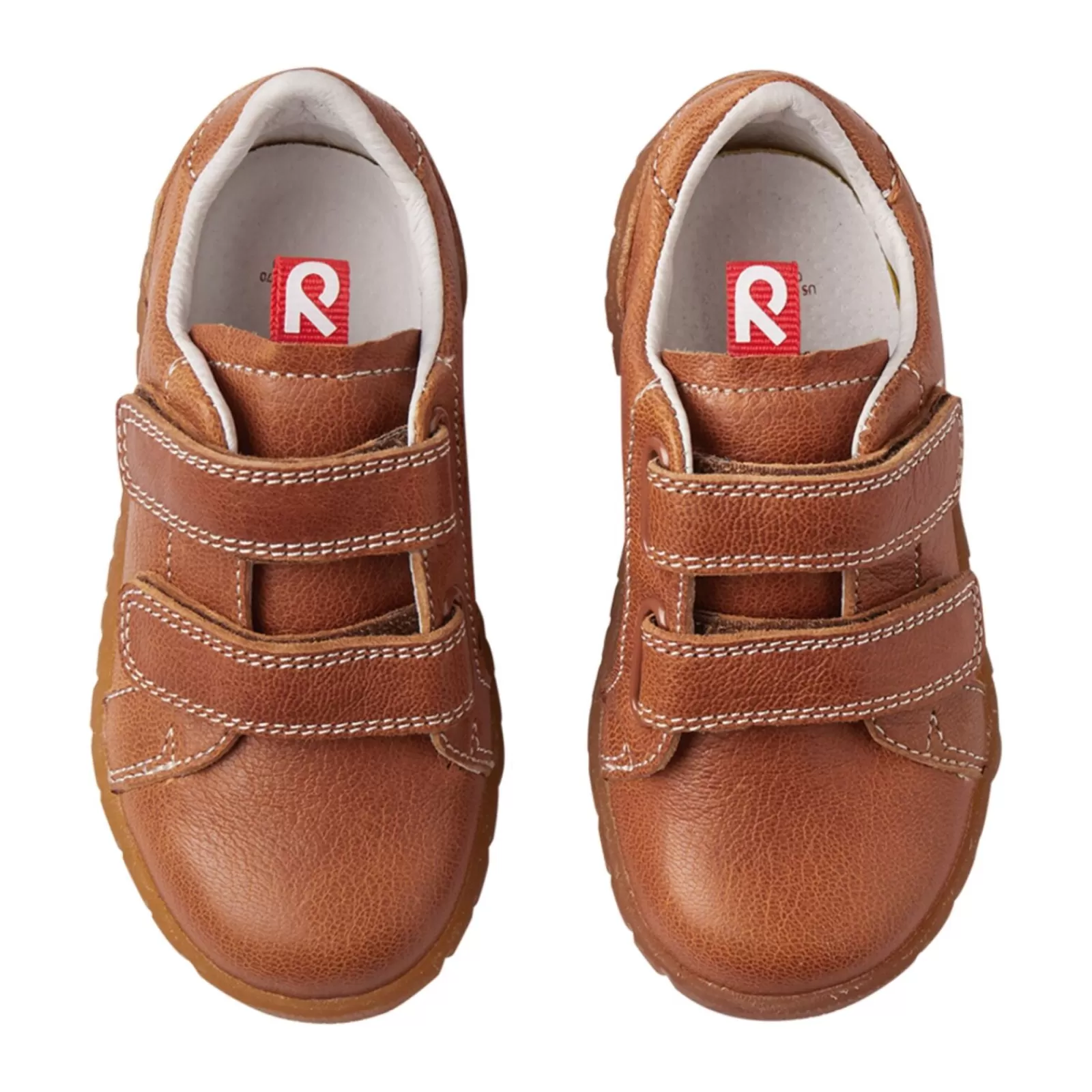 Kids REIMA Shoes< Kummi