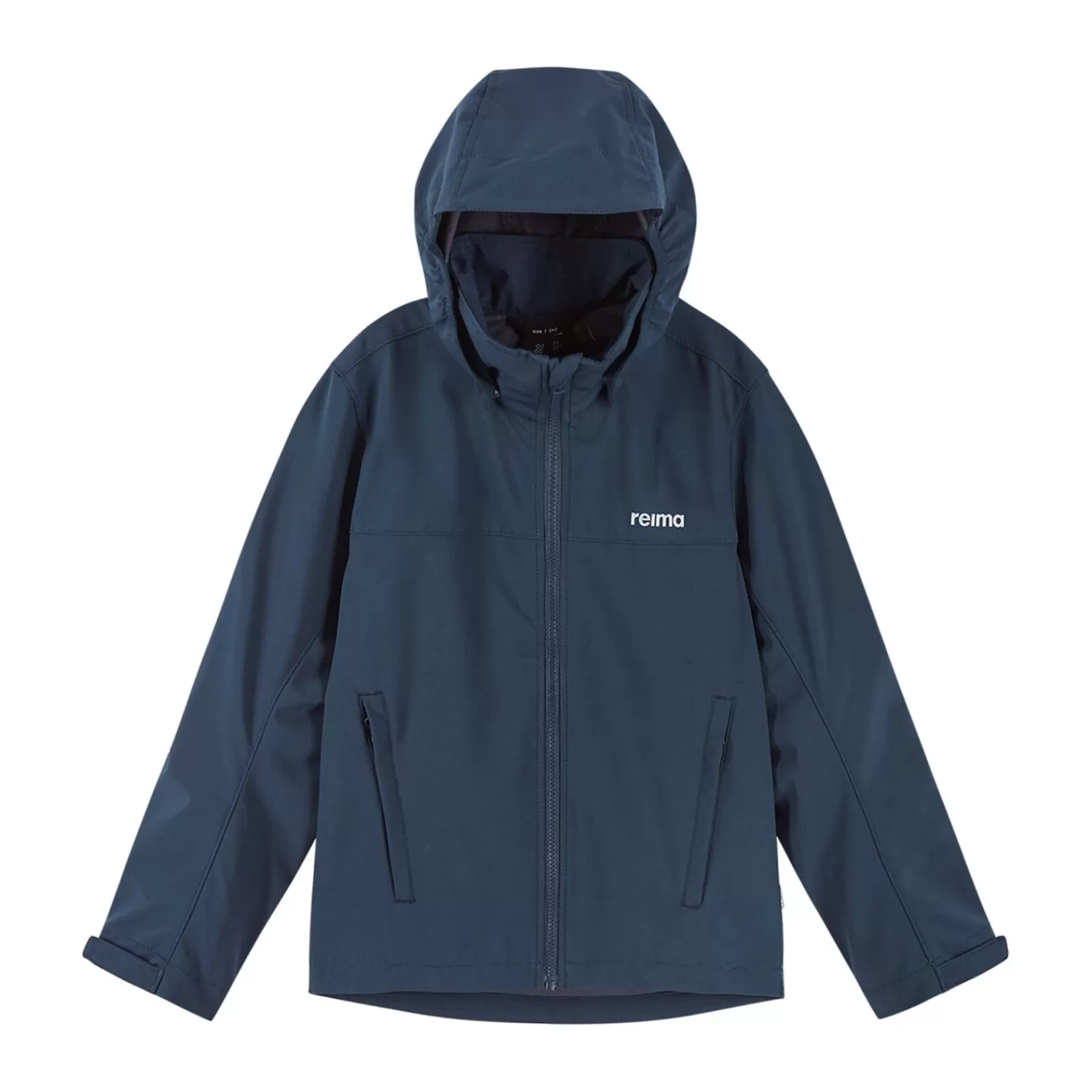 Kids REIMA Jackets< Kuopio 531509A