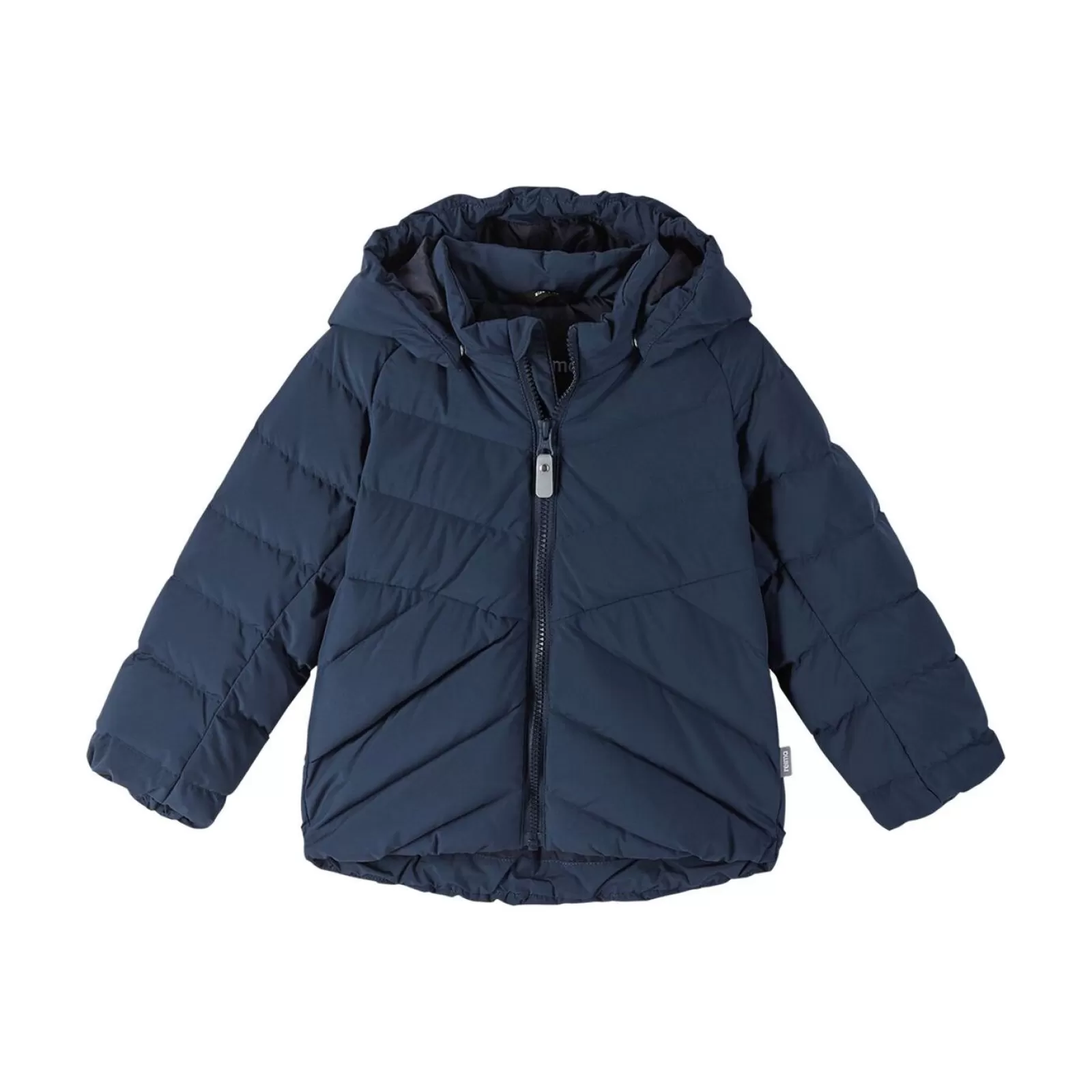 Kids REIMA Jackets< Kupponen 5100034A