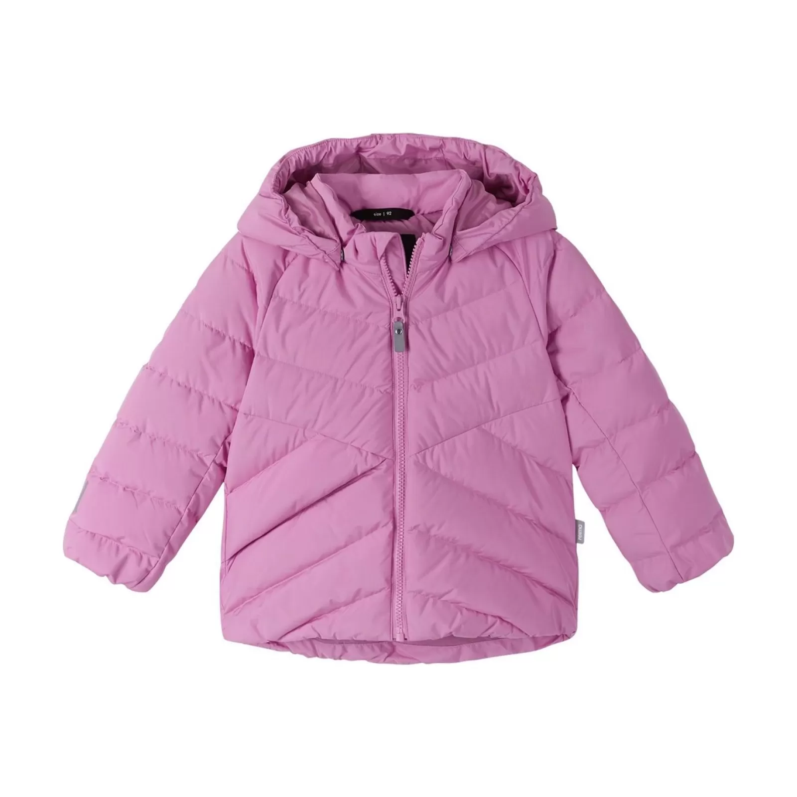 Kids REIMA Jackets< Kupponen 5100034A