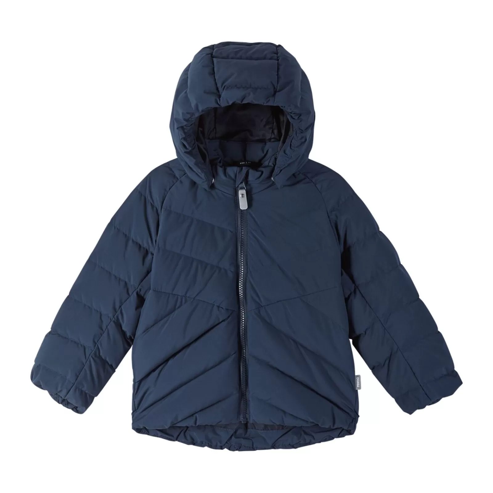 Kids REIMA Jackets< Kupponen 5100034A