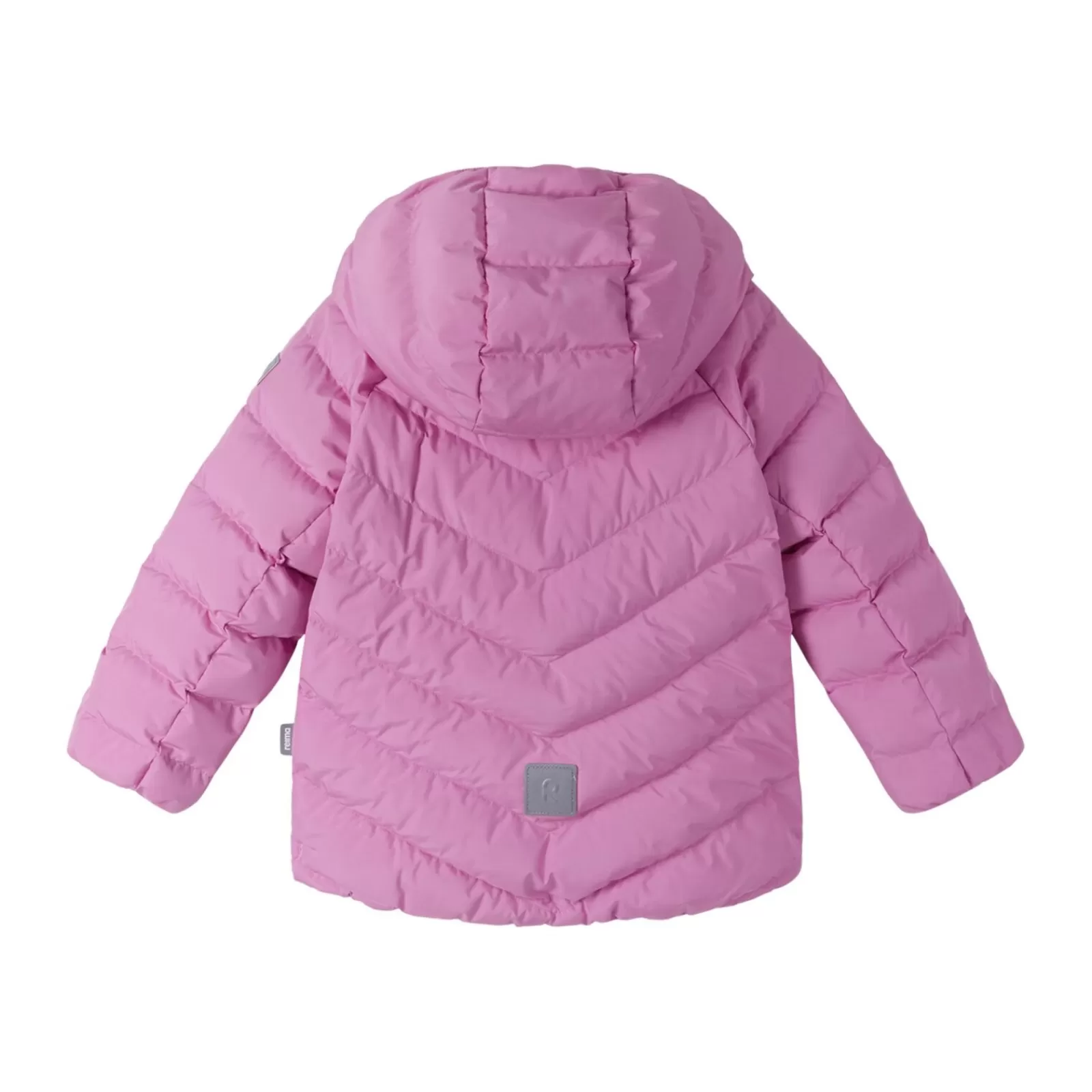 Kids REIMA Jackets< Kupponen 5100034A