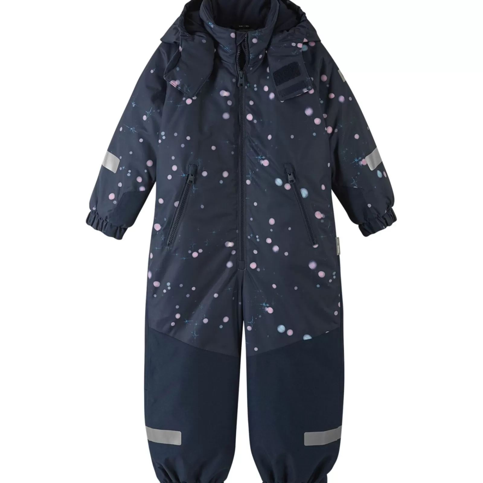 Kids REIMA Overalls< Kurikka 5100131B