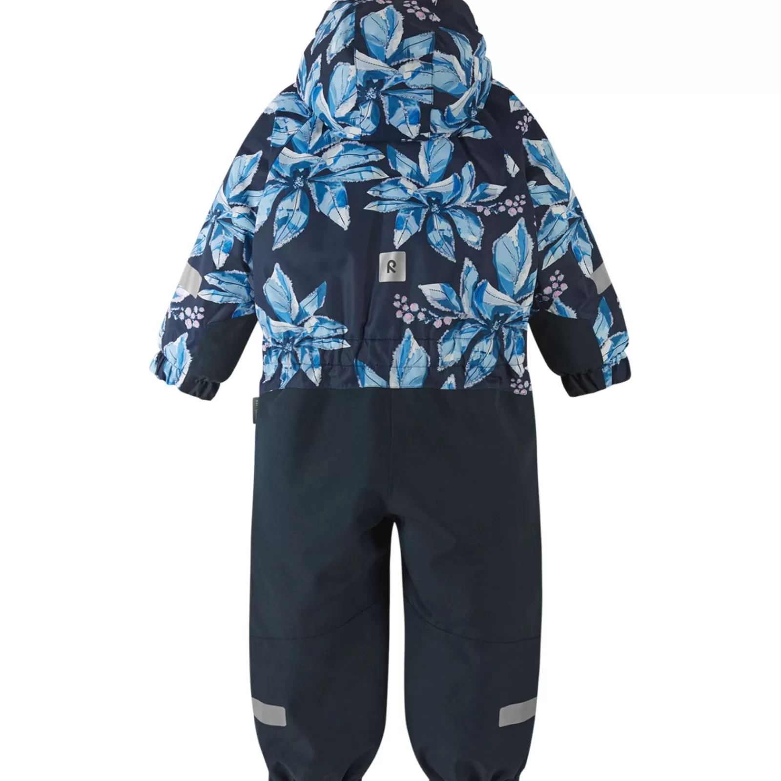 Kids REIMA Overalls< Kurikka 5100131B
