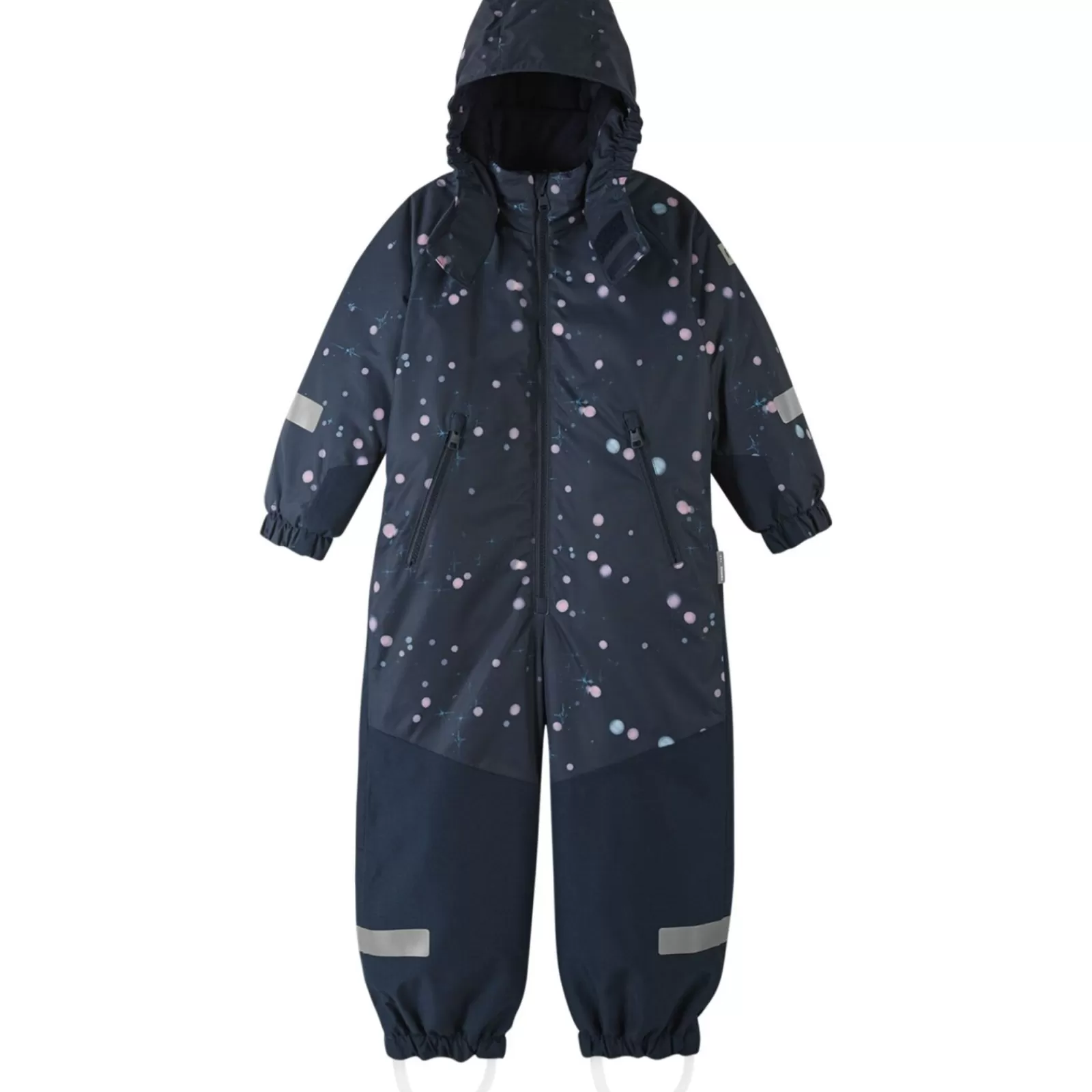 Kids REIMA Overalls< Kurikka 5100131B