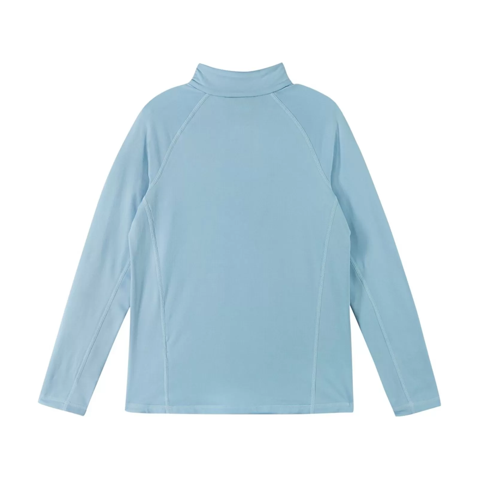 Kids REIMA Jumper< Ladulle 5200052A